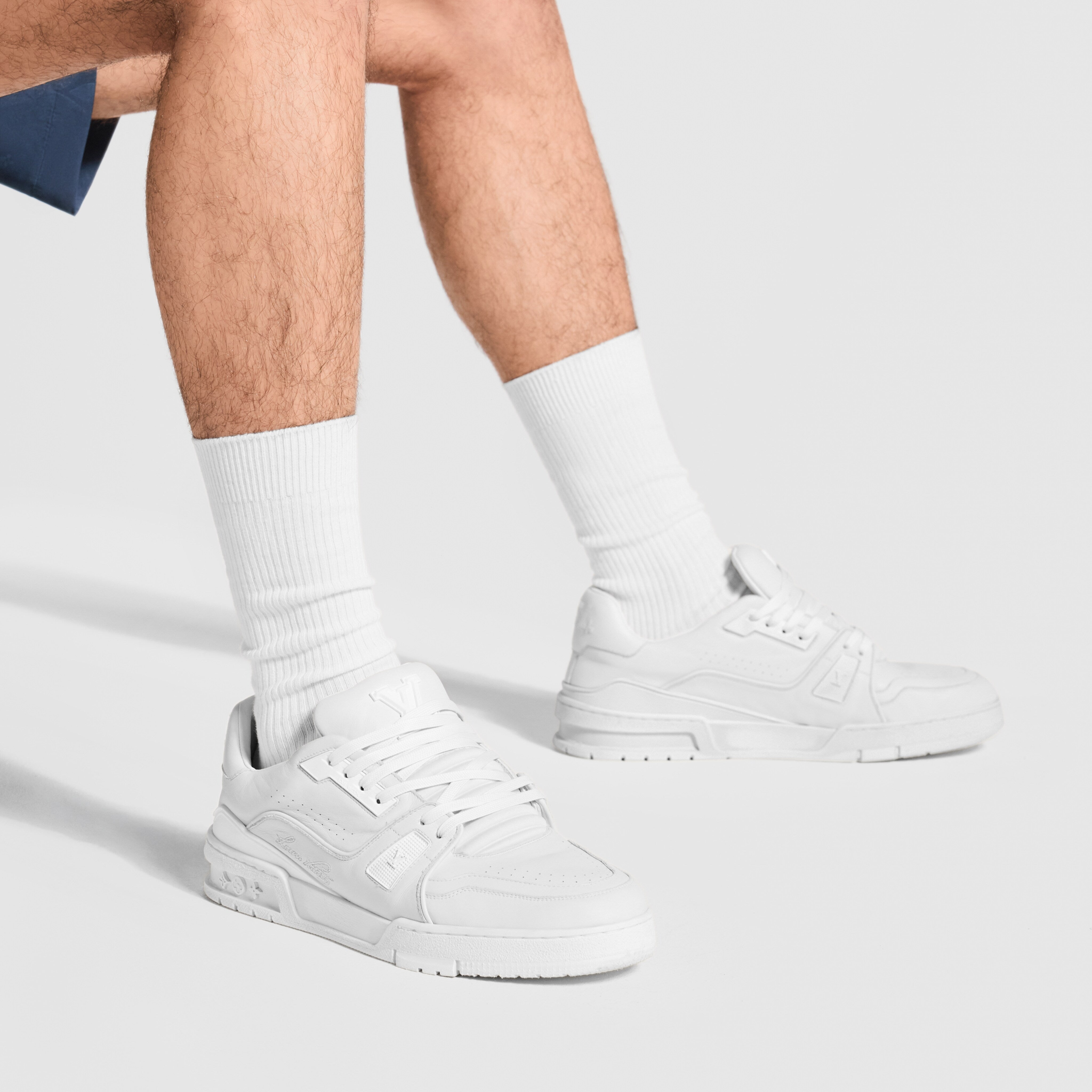 Blanco
