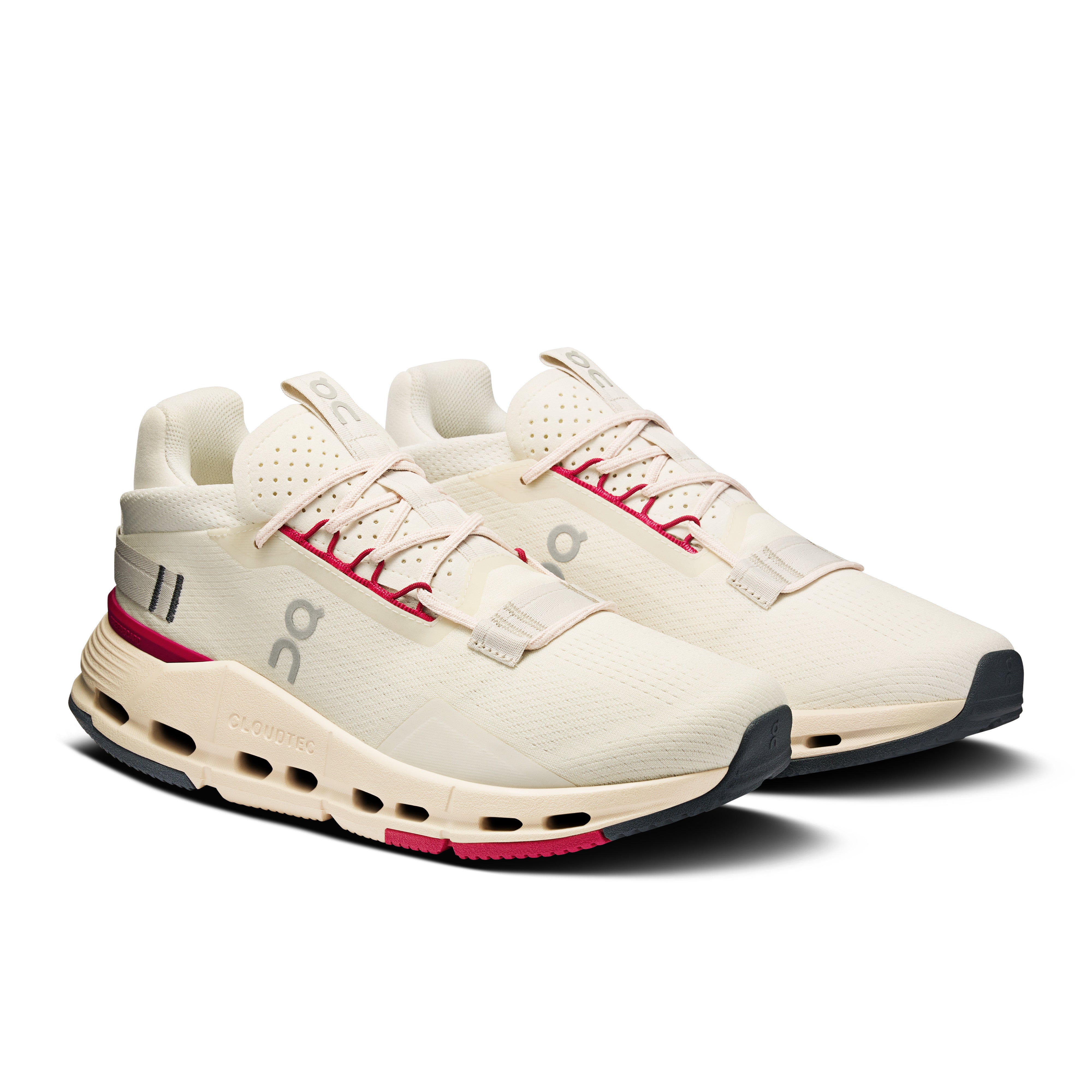 Ivory | Grenadine