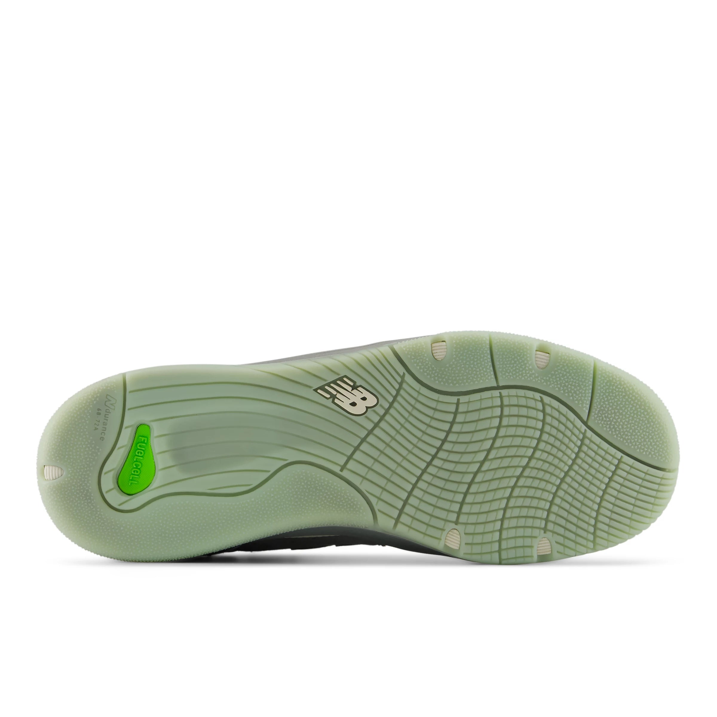 Slate Grey With Sea Salt