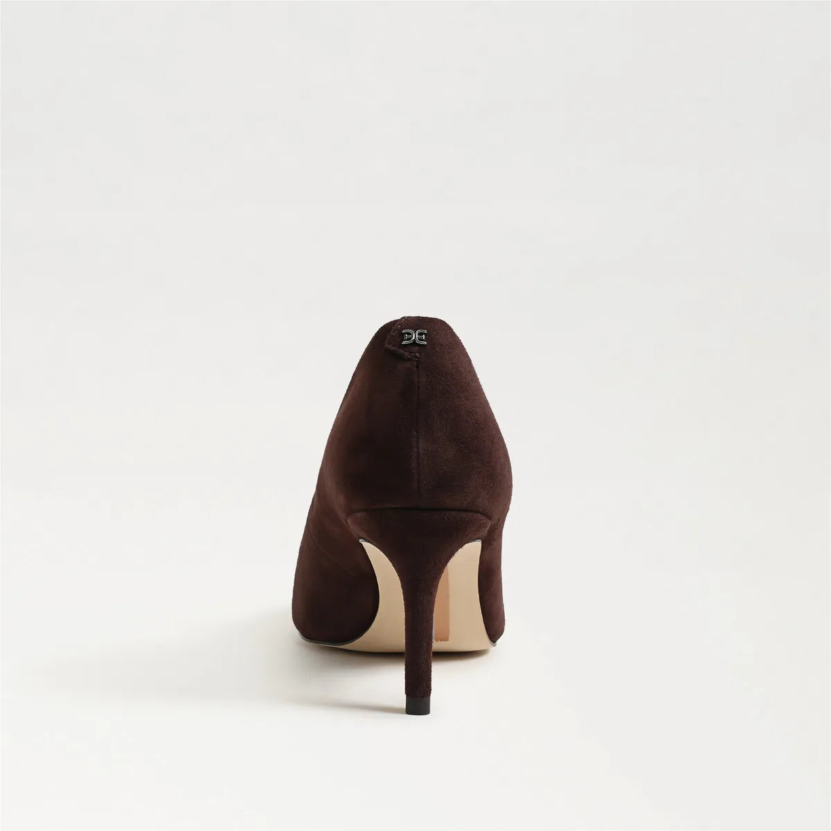 Cafe Noir Suede