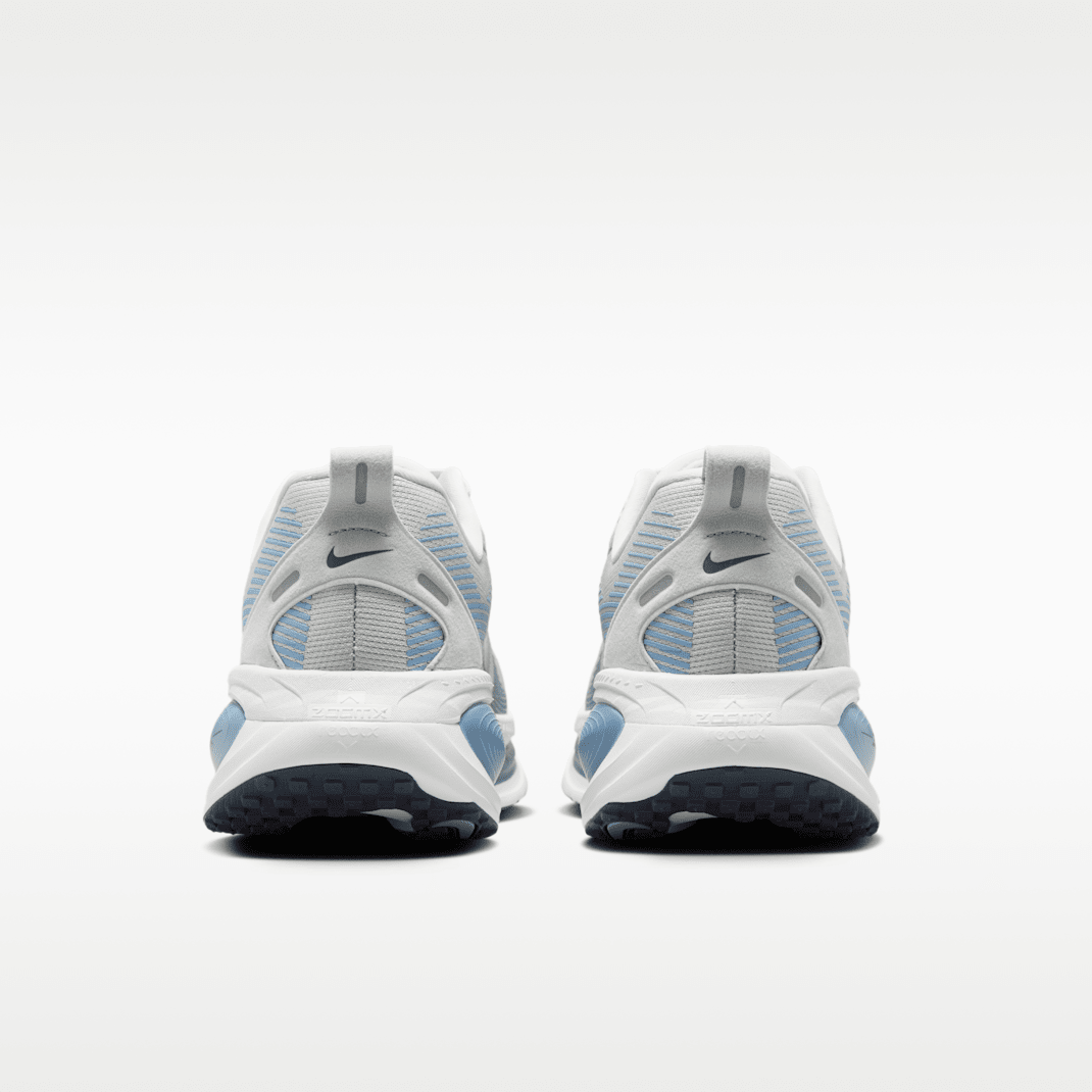 Grey Fog/Off White/Work Blue/Dark Obsidian