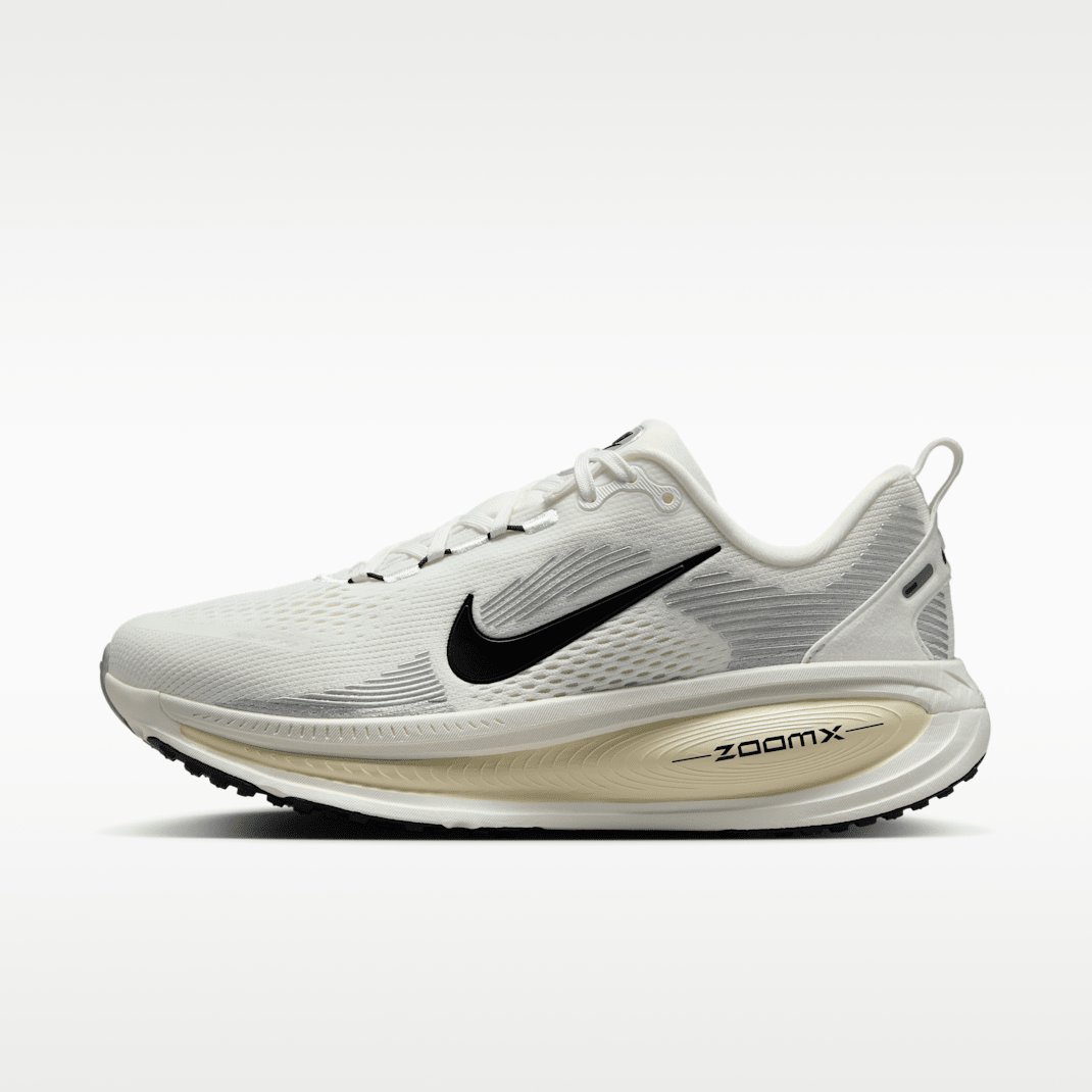 Summit White/Coconut Milk/Coconut Milk/Black