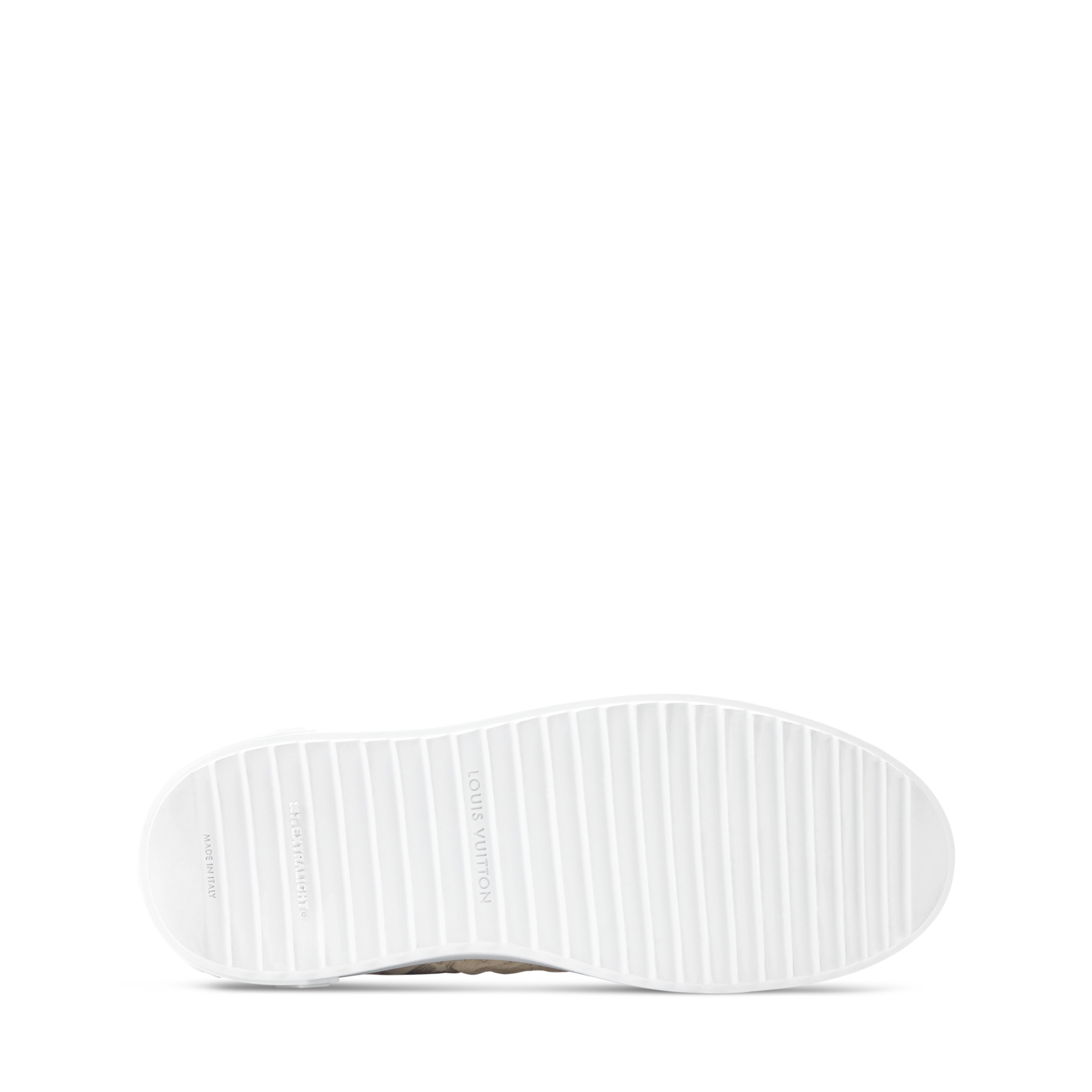 Beige 2