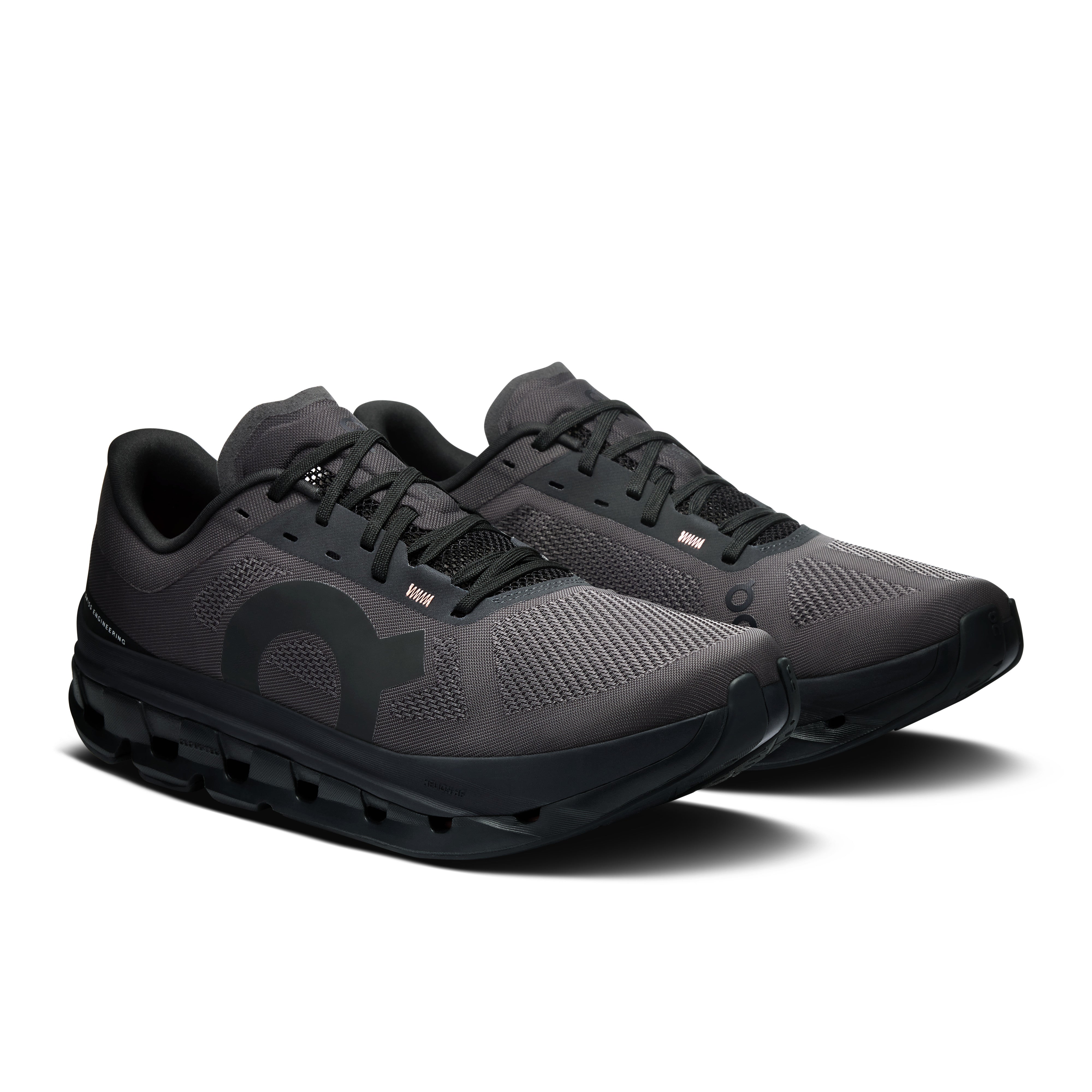 Black | Black