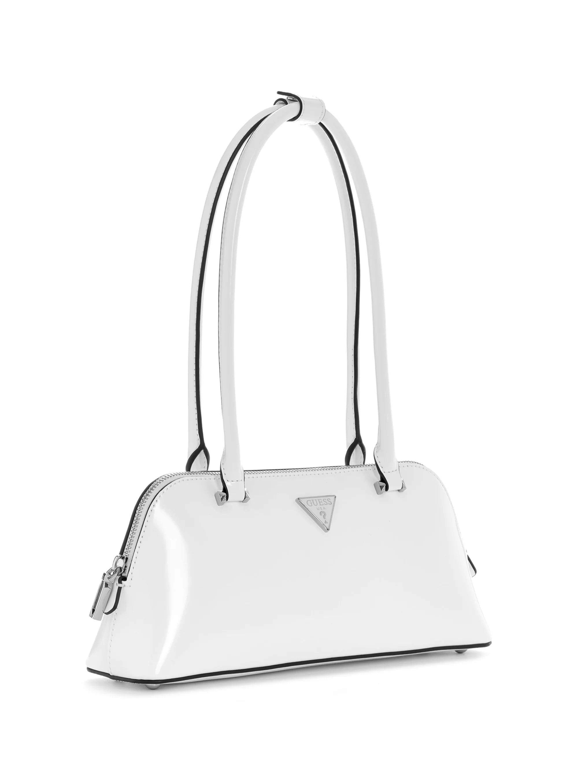 White Multi
