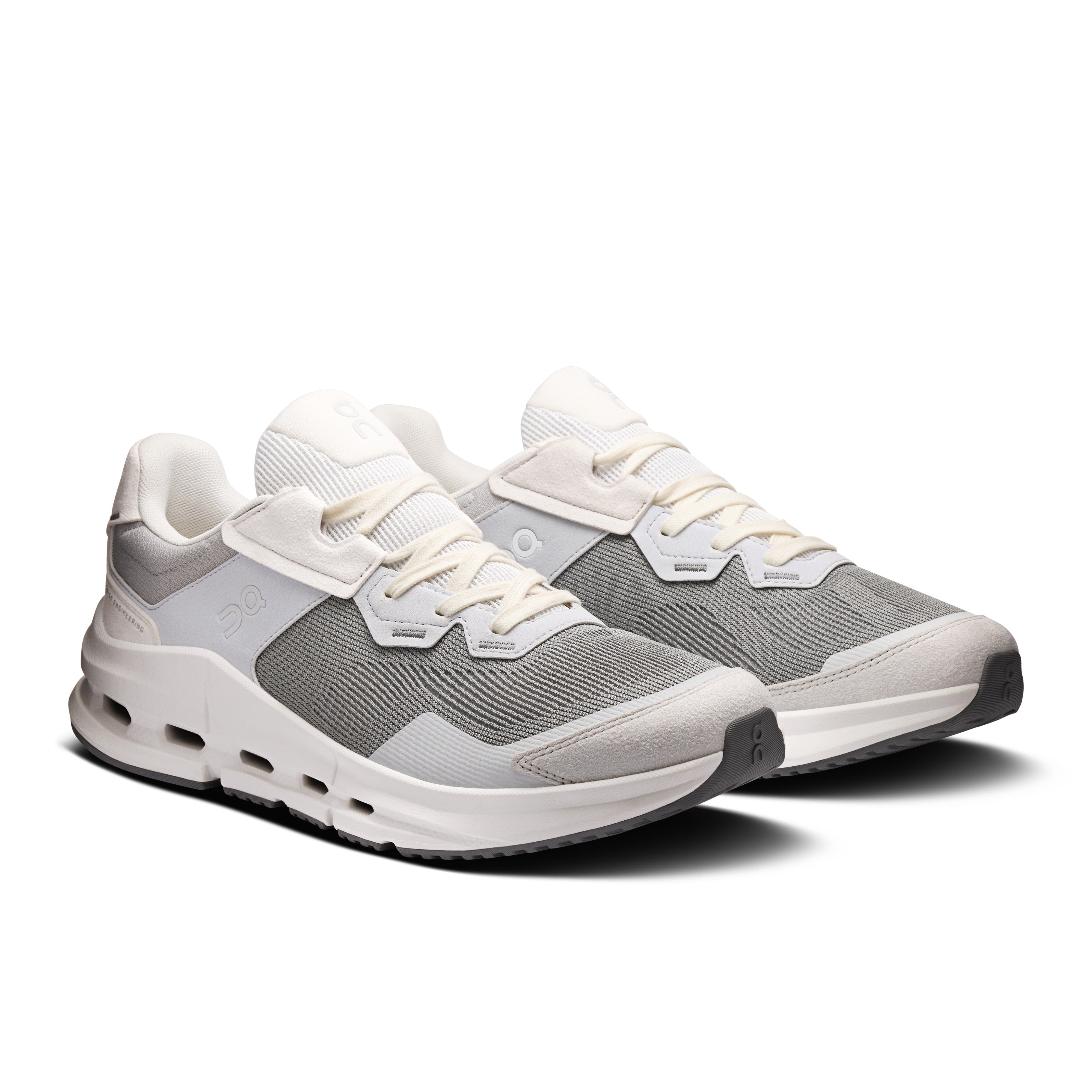 Alloy | Glacier