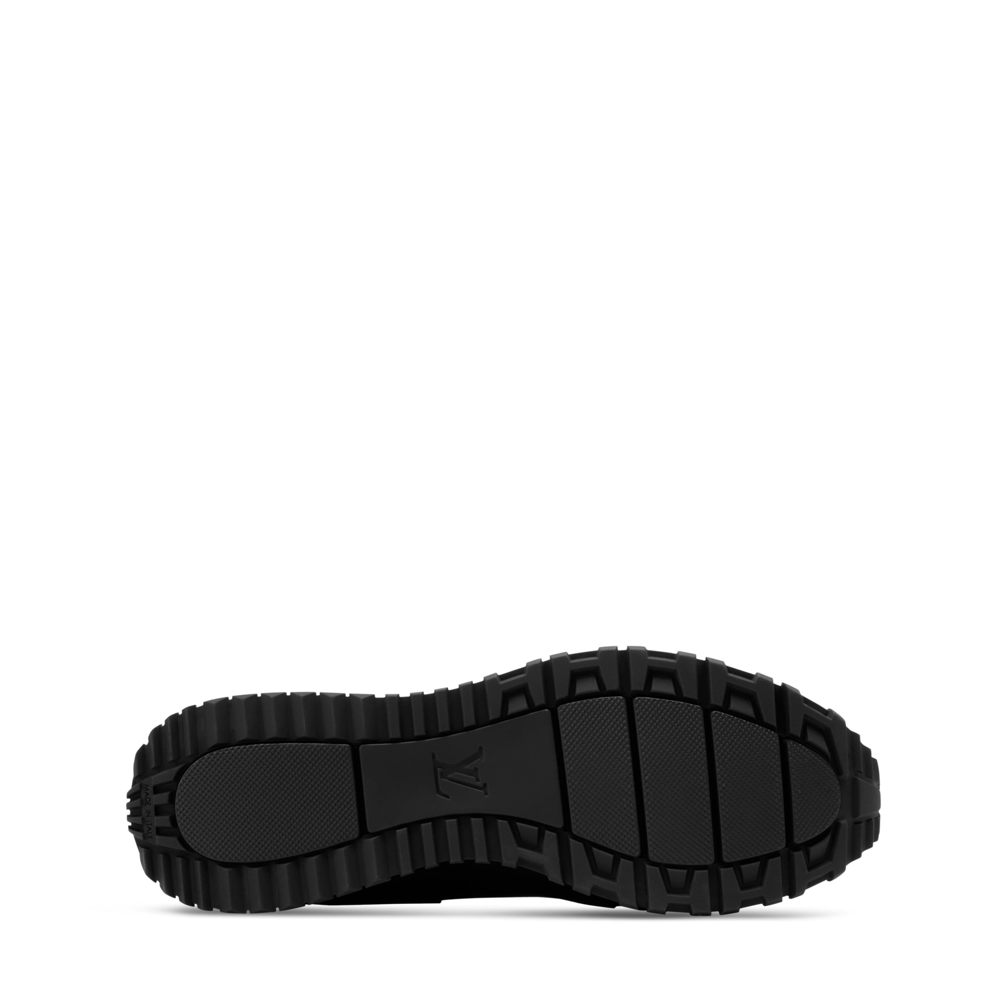 Negro