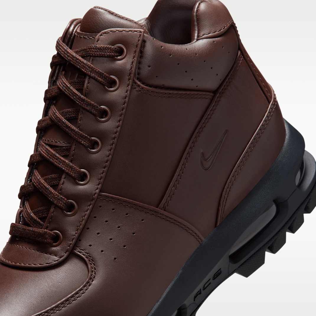 Baroque Brown/Black/Off Noir/Baroque Brown
