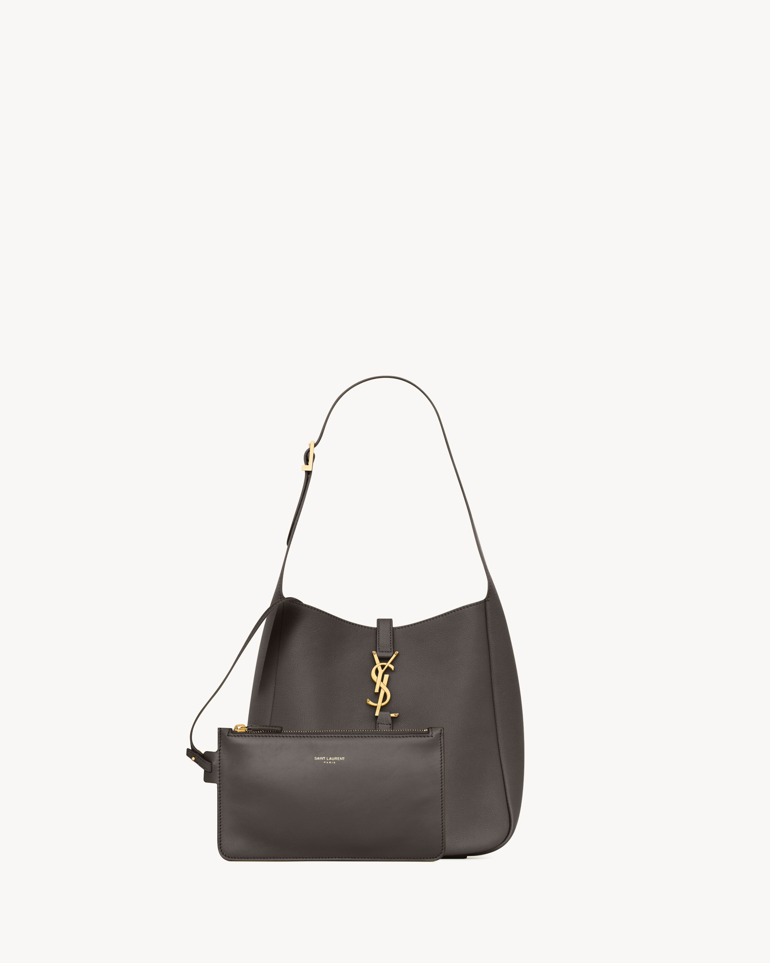 Urban Grey