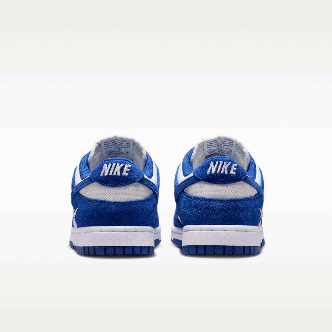 Old Royal/Photon Dust/White/Old Royal