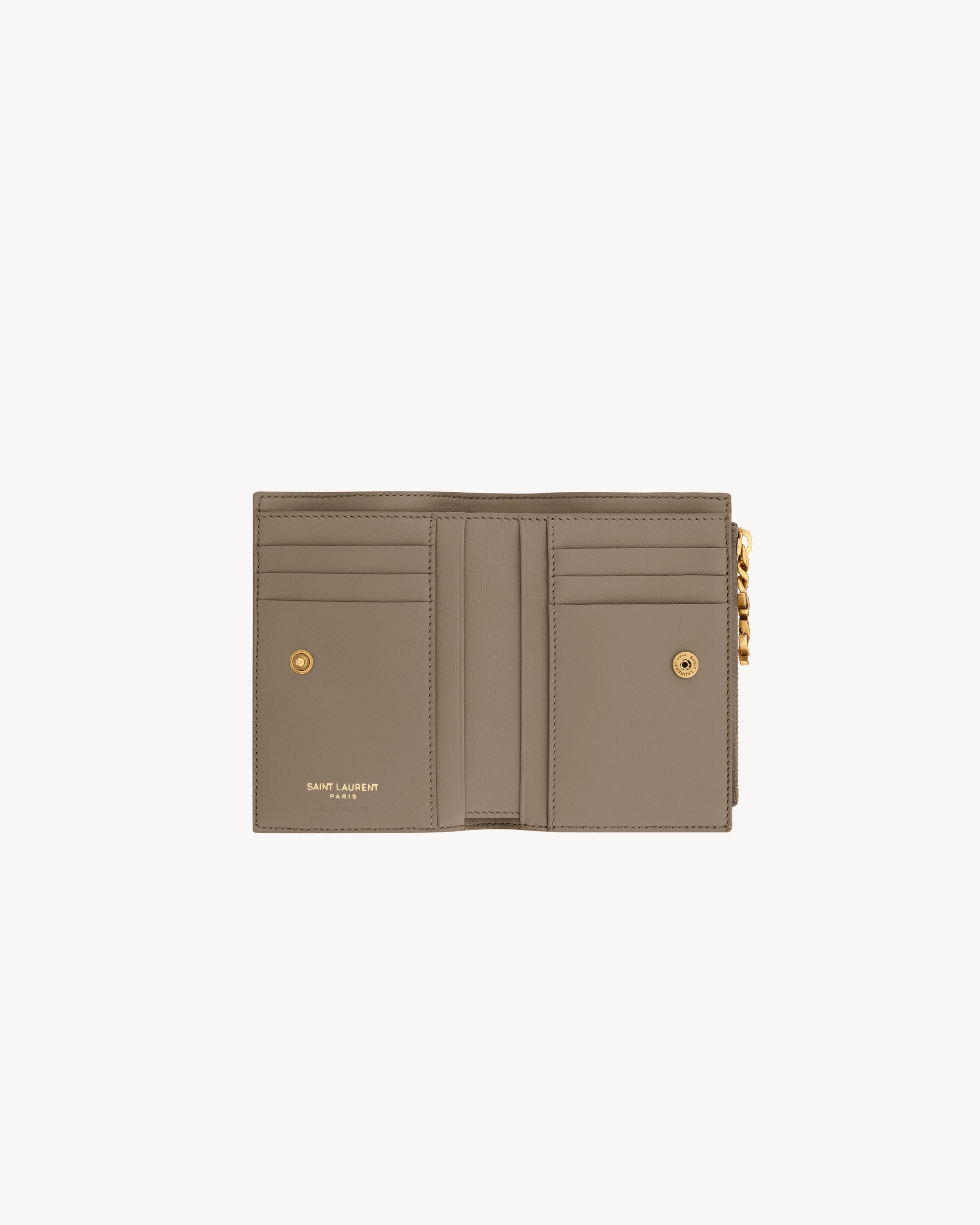 Light Taupe