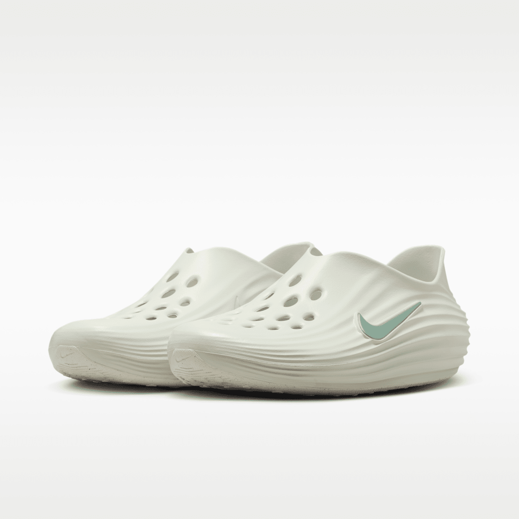 Spruce Aura/Light Silver