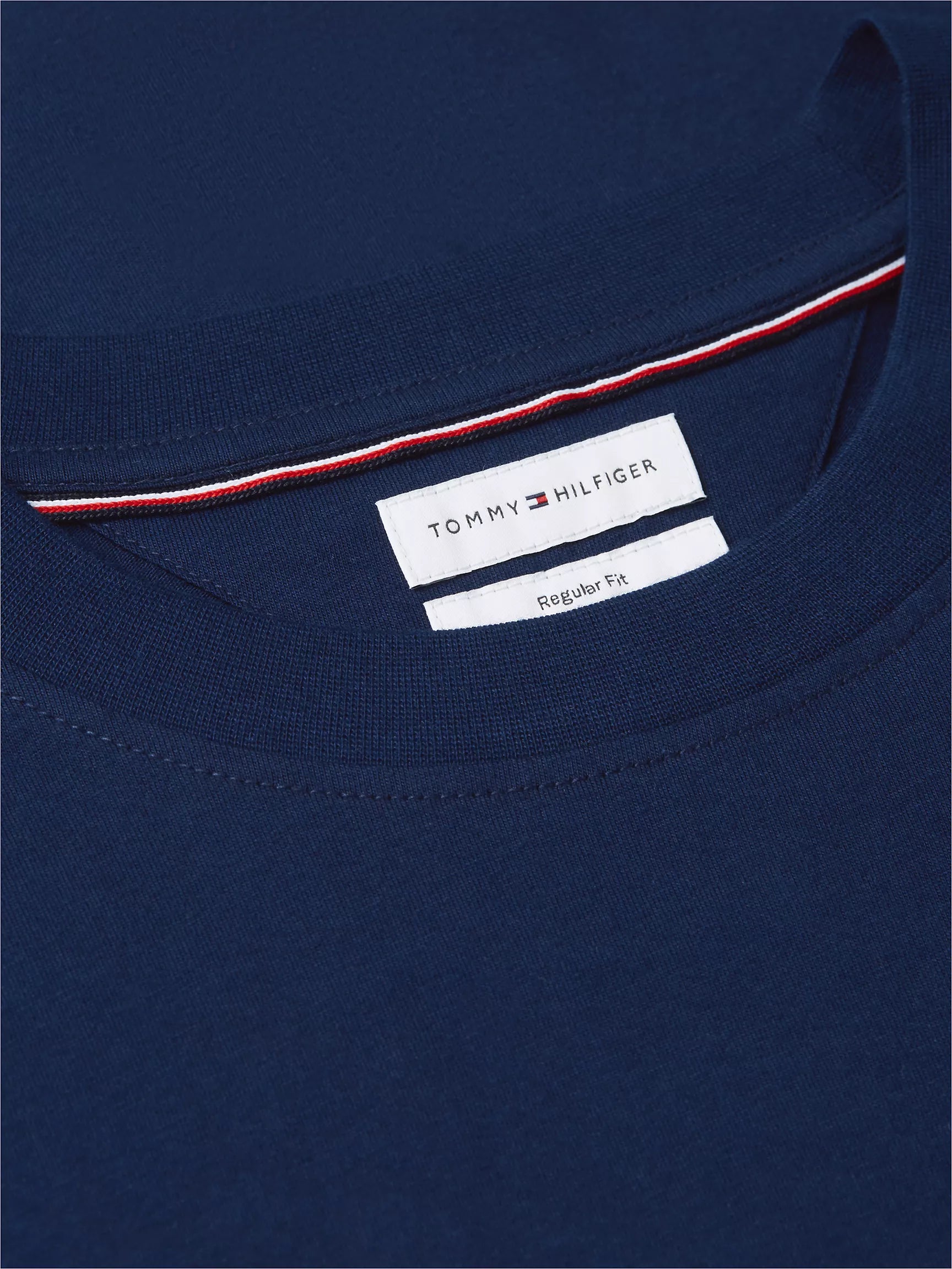 Light Navy