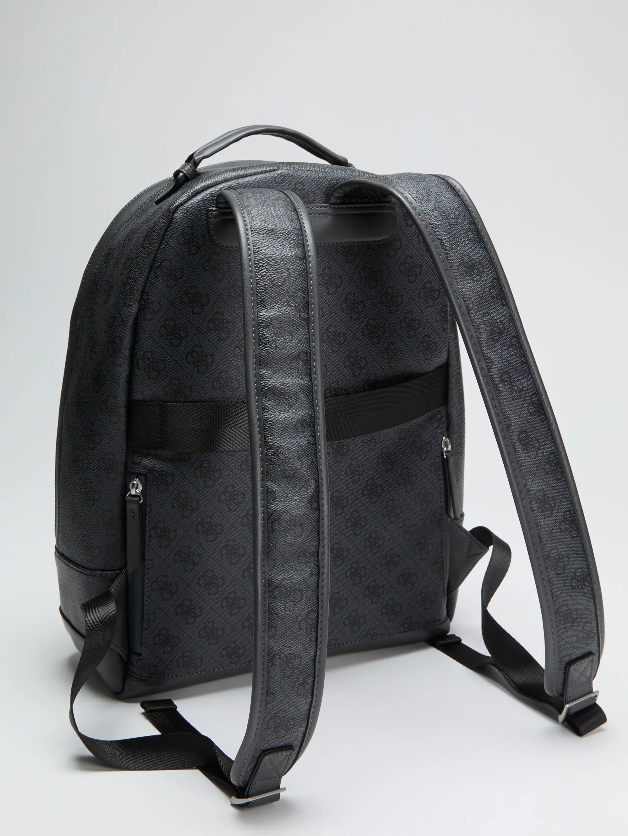 Black\Antracite