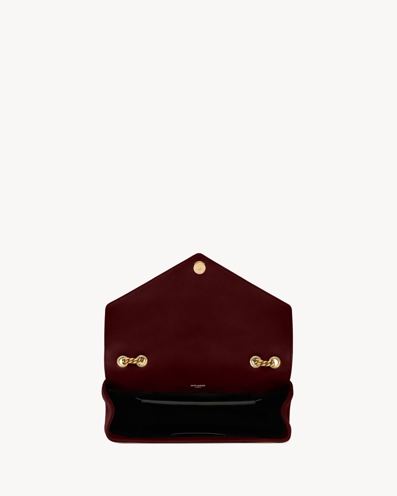 Rouge Cabernet