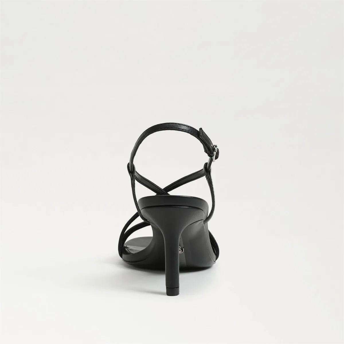 Black Leather