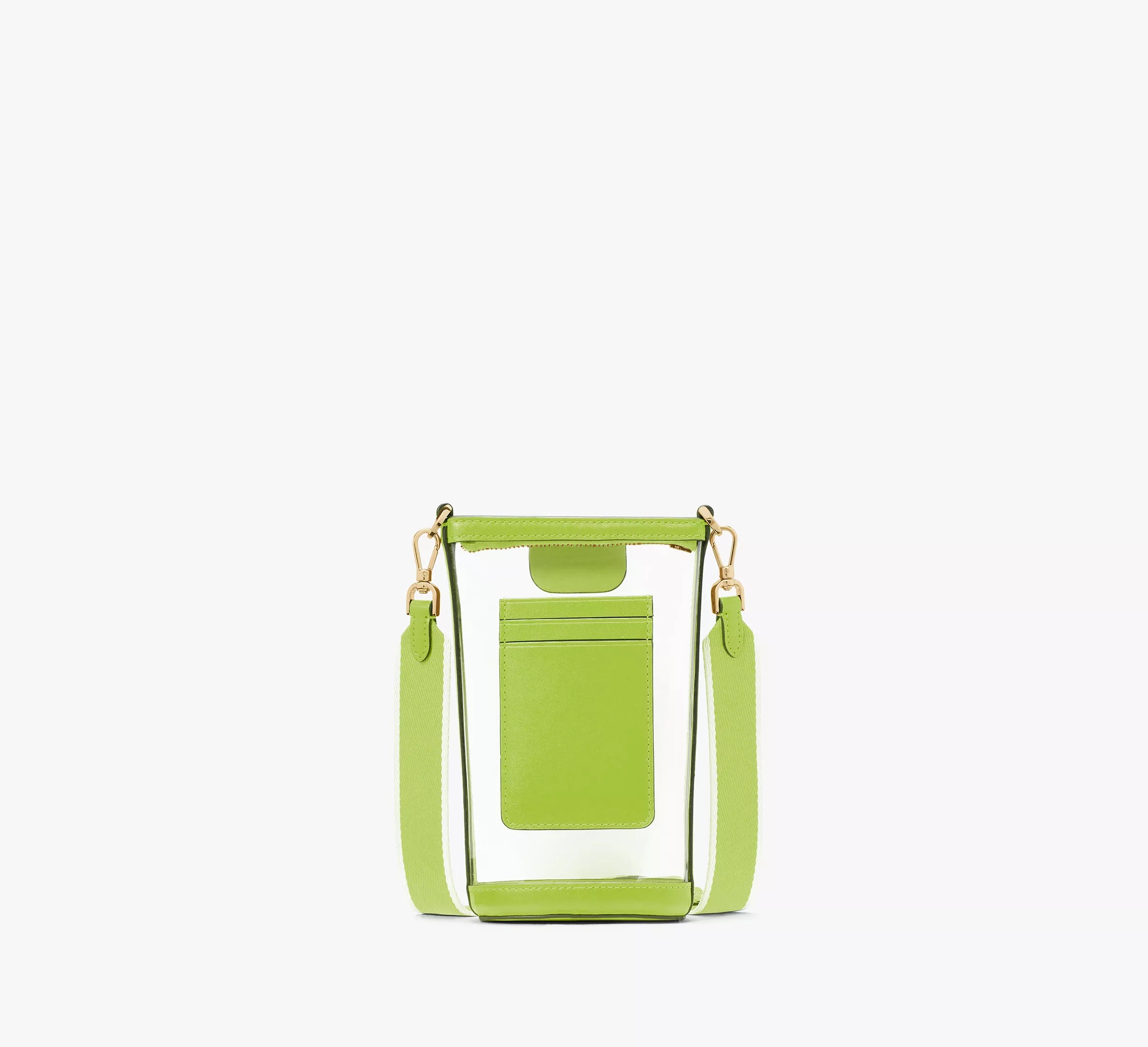 Grasshopper Green