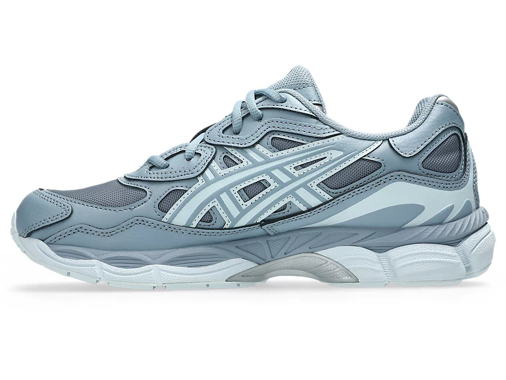 Slate Blue/Slate Blue