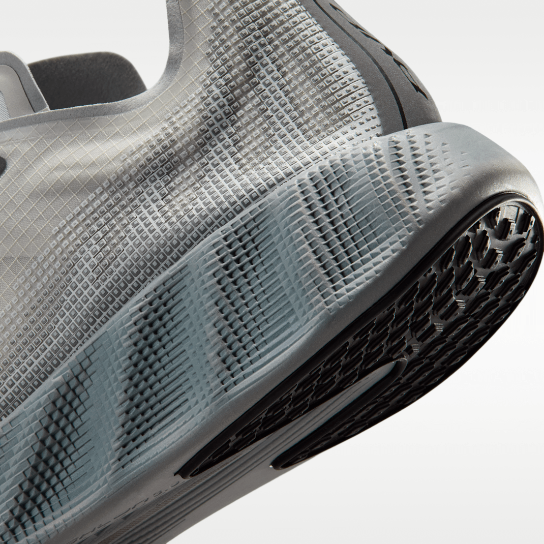 Grey Fog/Light Smoke Grey/Dark Smoke Grey/Black