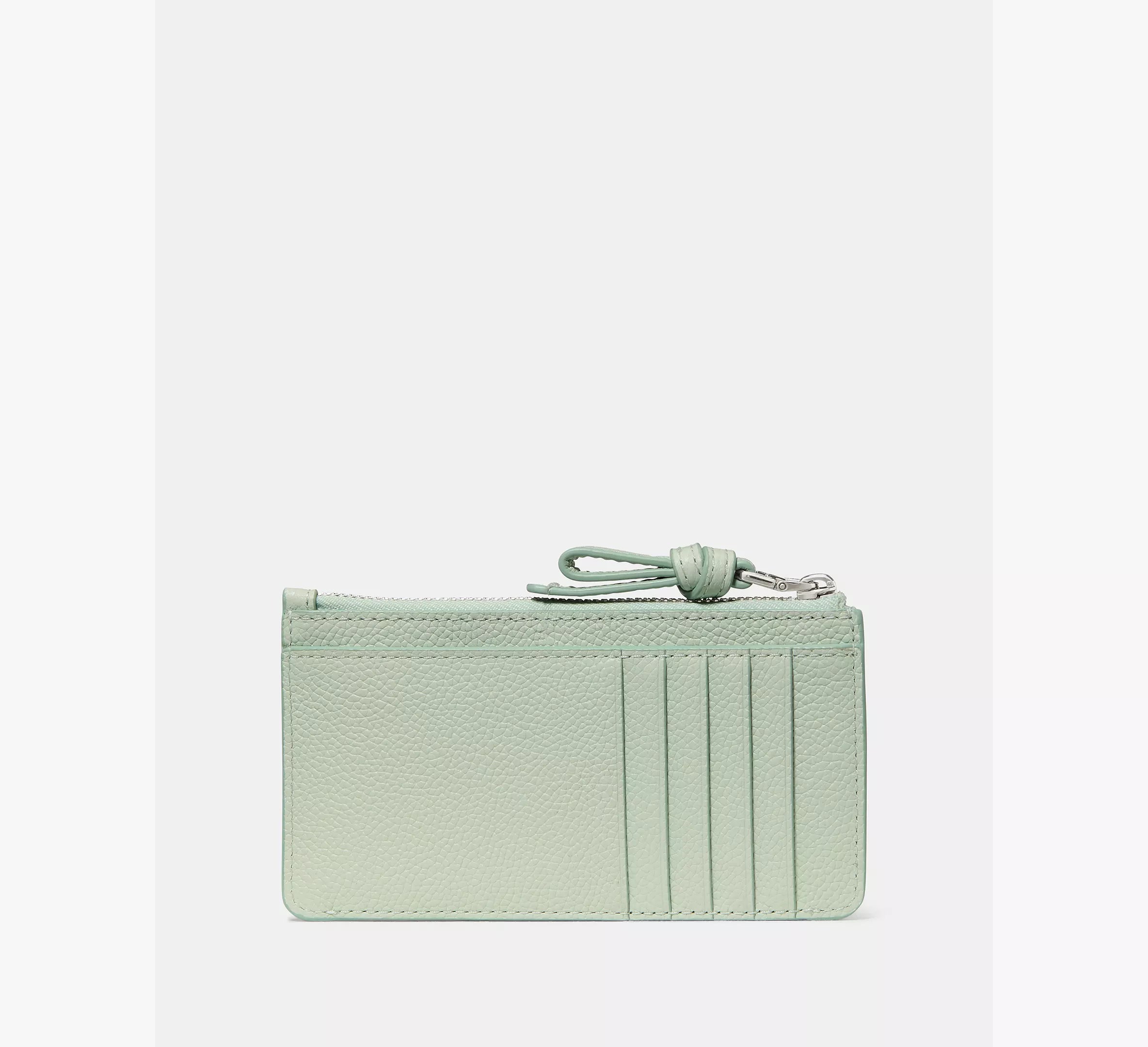 Mint Frosting
