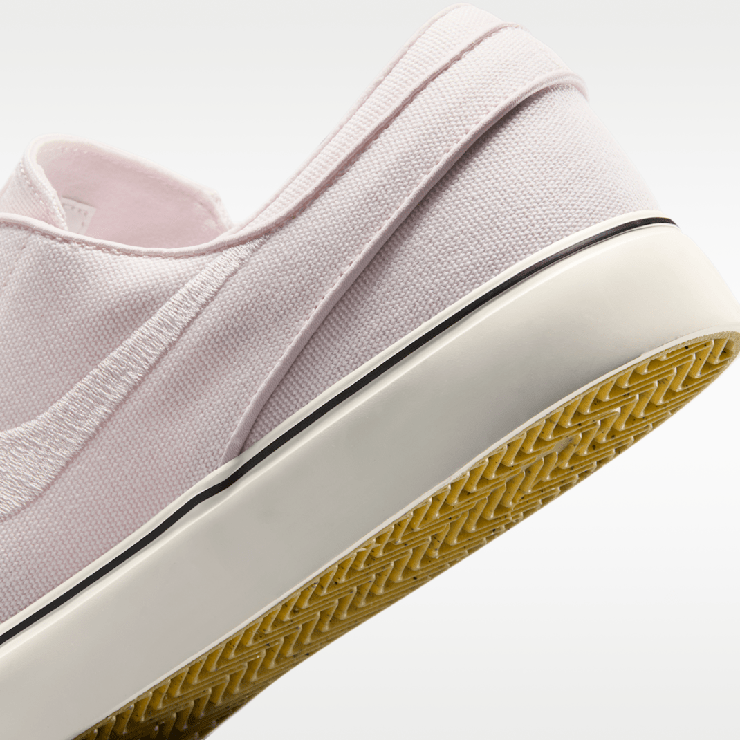 Pearl Pink/Sail/Pearl Pink