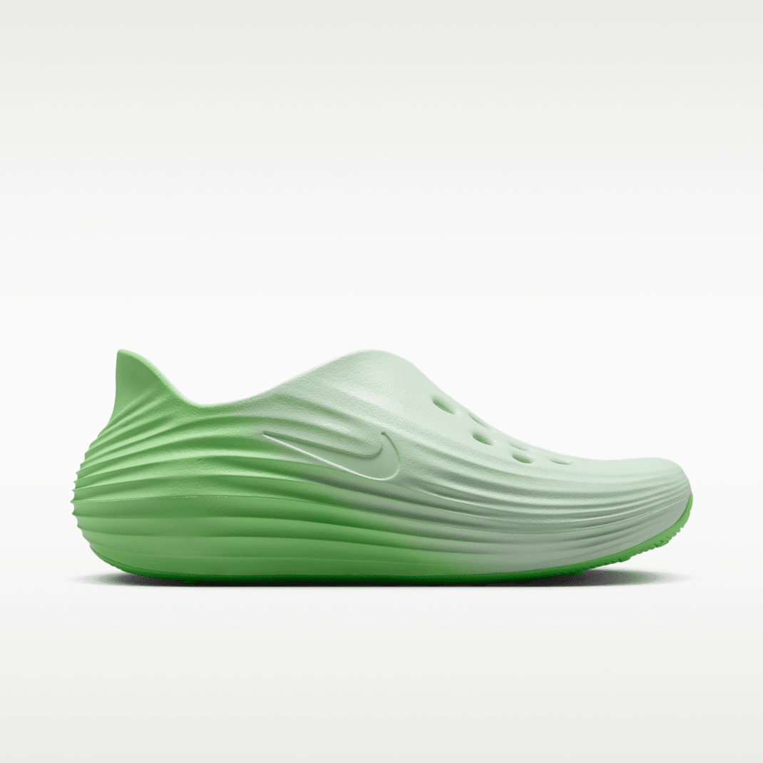 Frosted Spruce/Illusion Green/Black