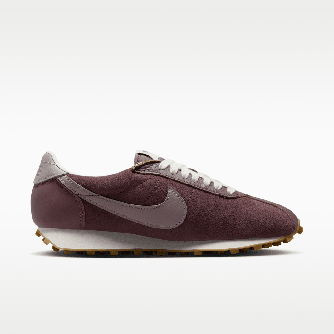 Tattoo/Sail/Gum Light Brown/Light Violet Ore