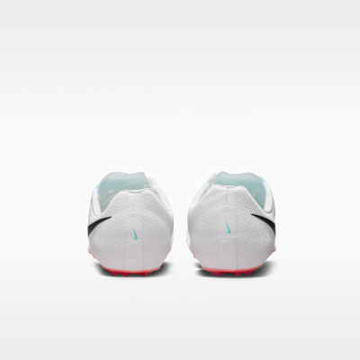 White/Bright Crimson/Hyper Violet/Obsidian