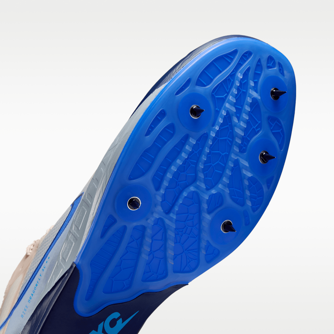 Chalk/Blue Void/Light Armory Blue/Racer Blue