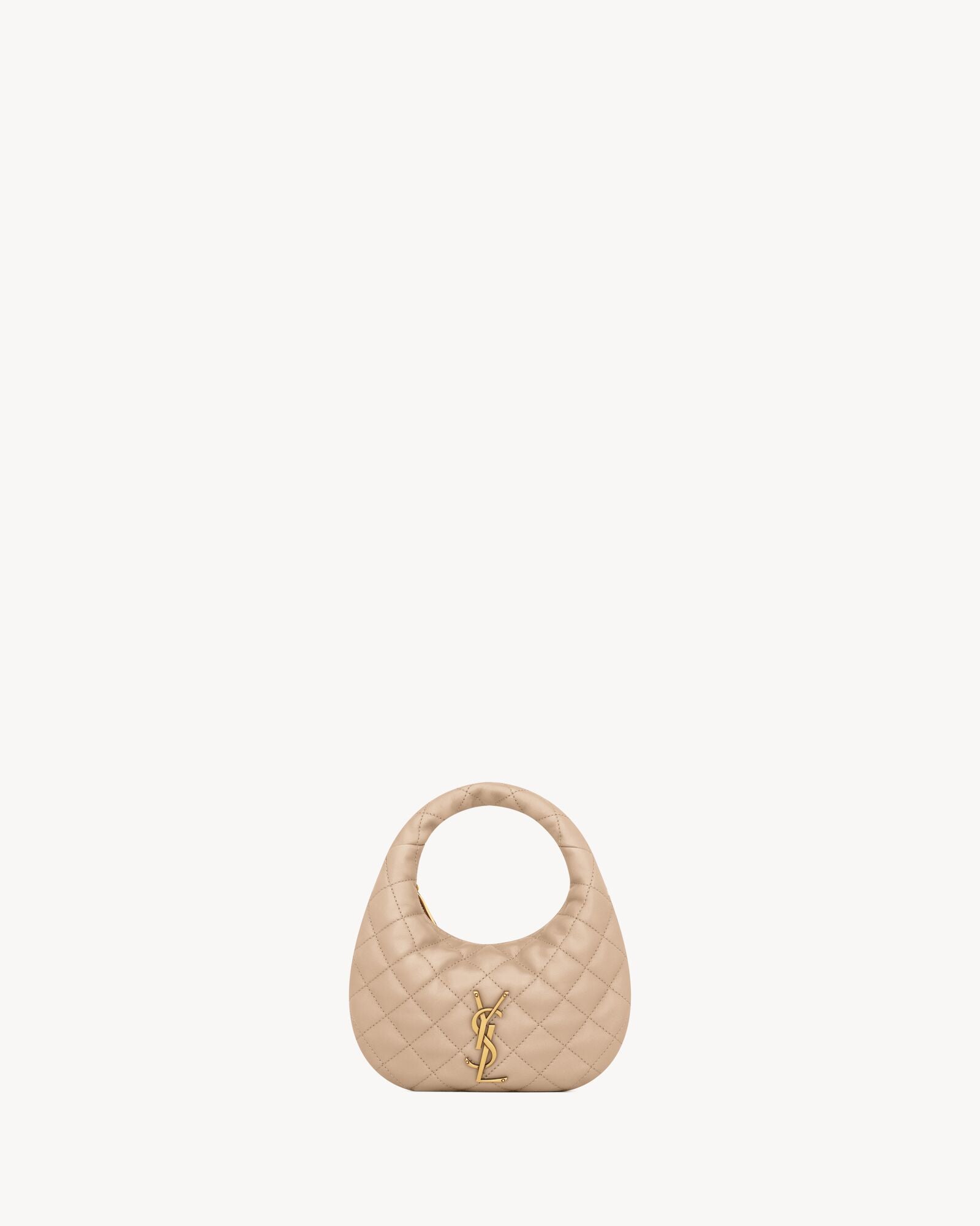 Dark Beige