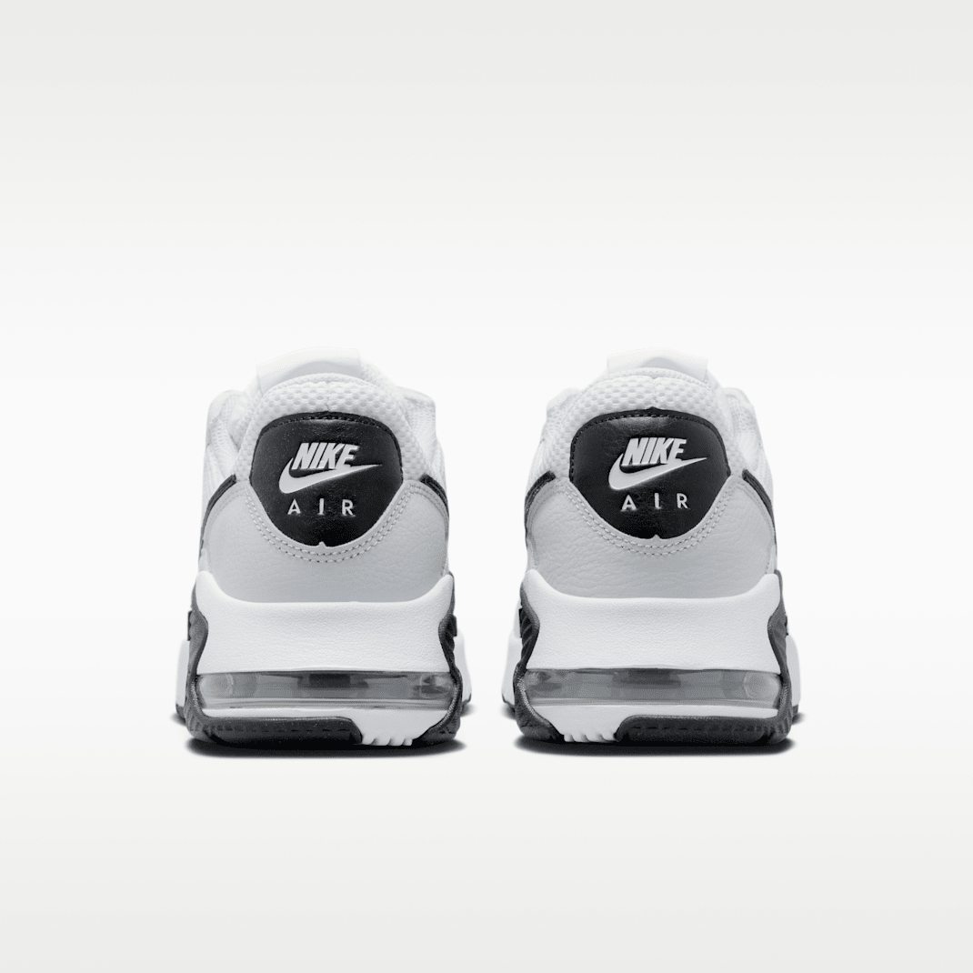 White/Pure Platinum/Black