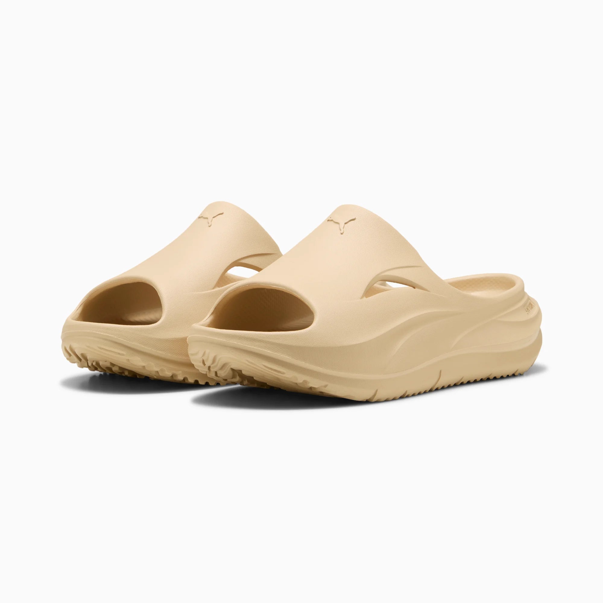 Light Sand