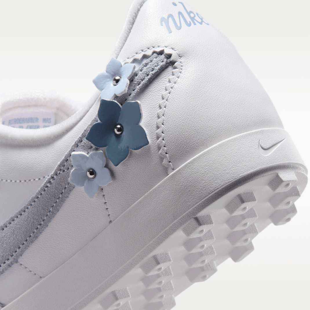 White/Work Blue/Hydrogen Blue