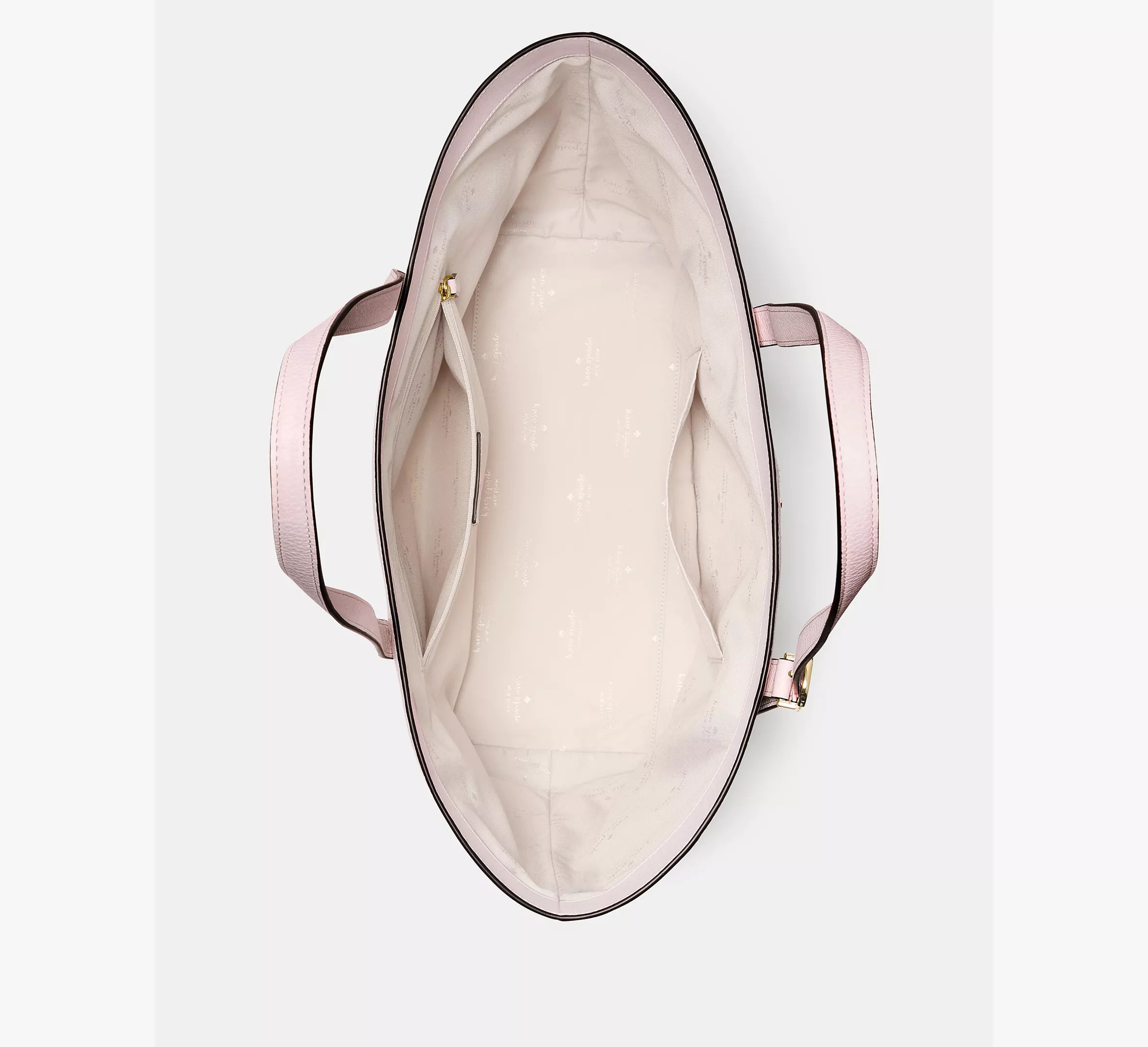 Shimmer Pink