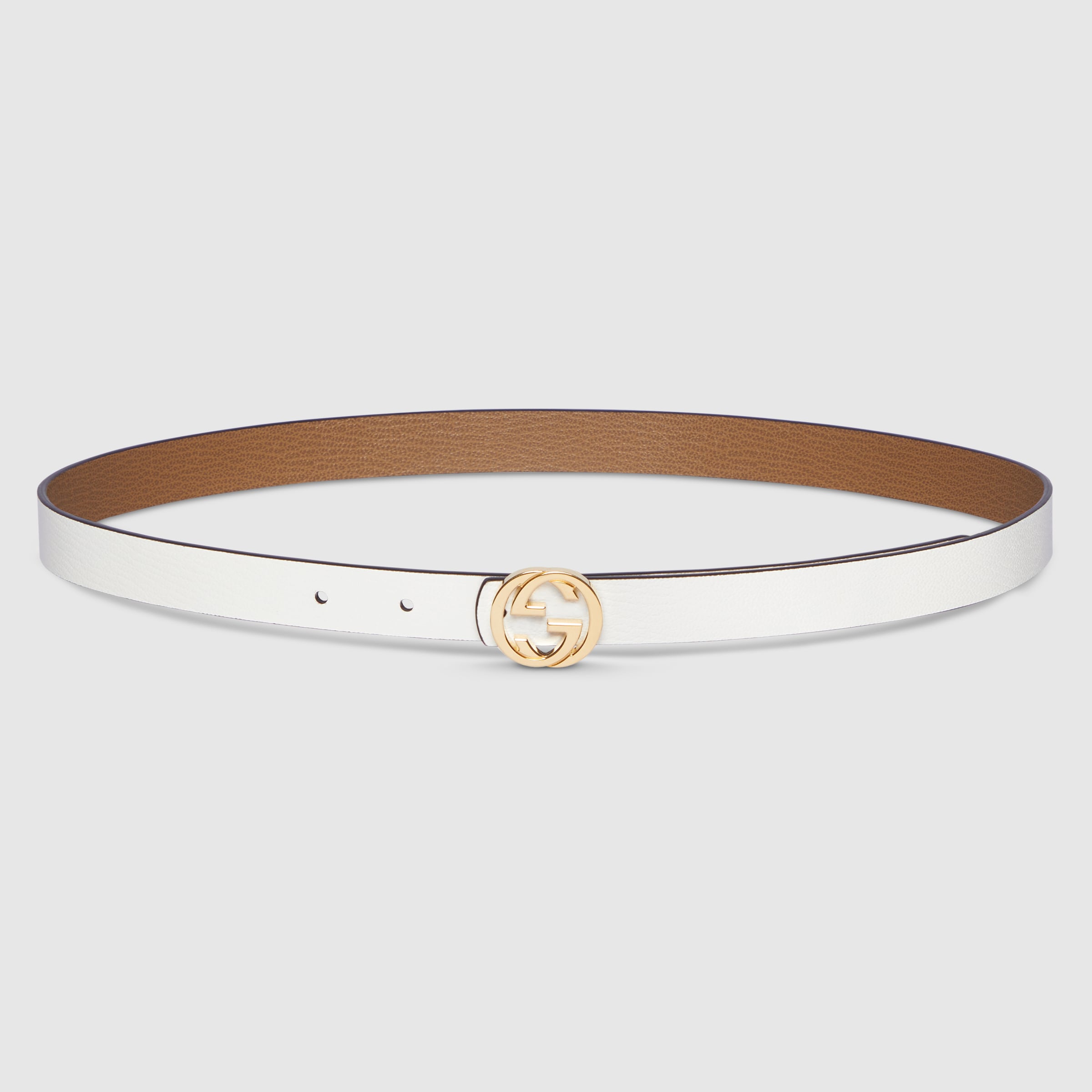 piel blanca y beige
