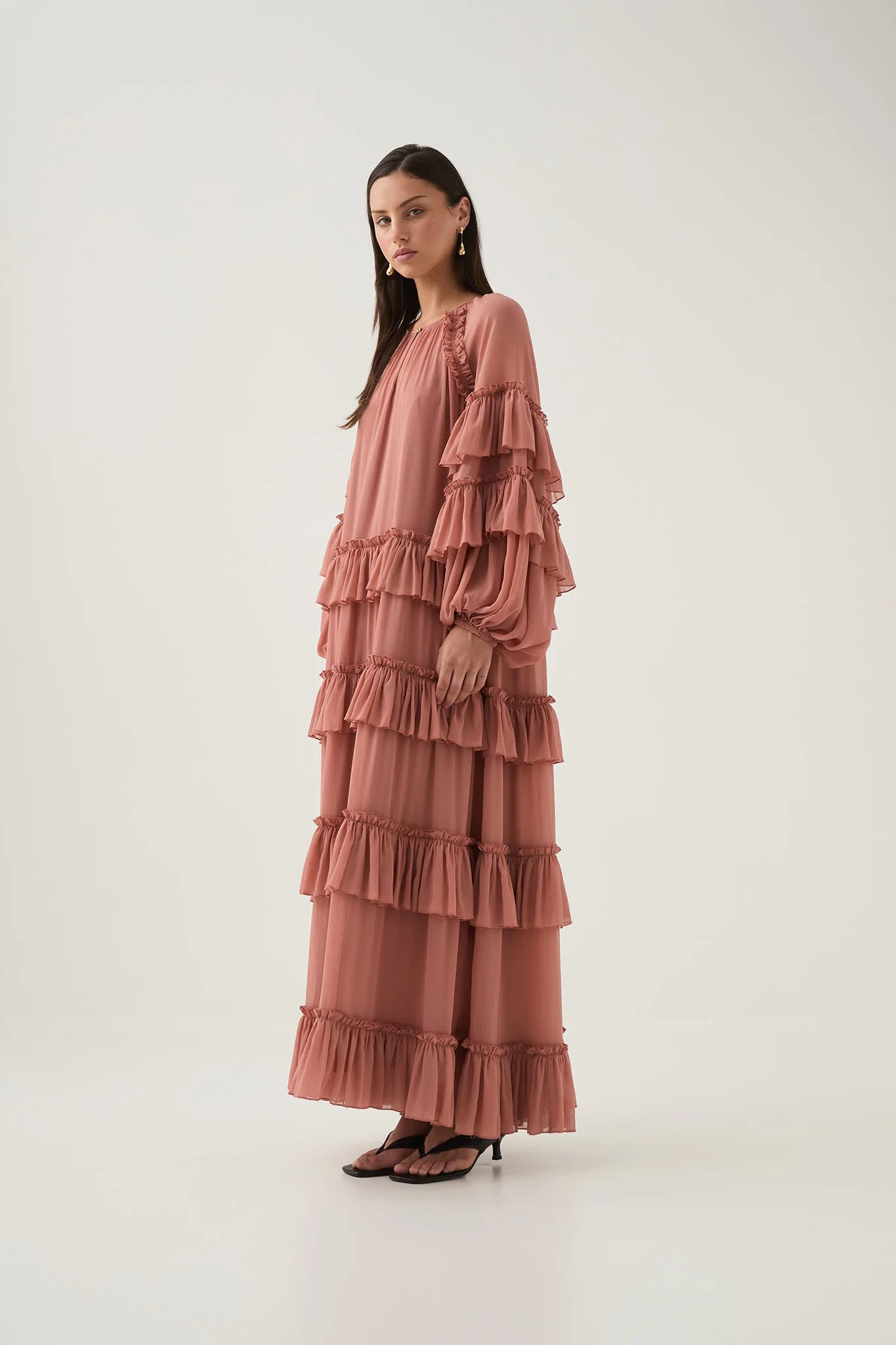 TERRACOTTA