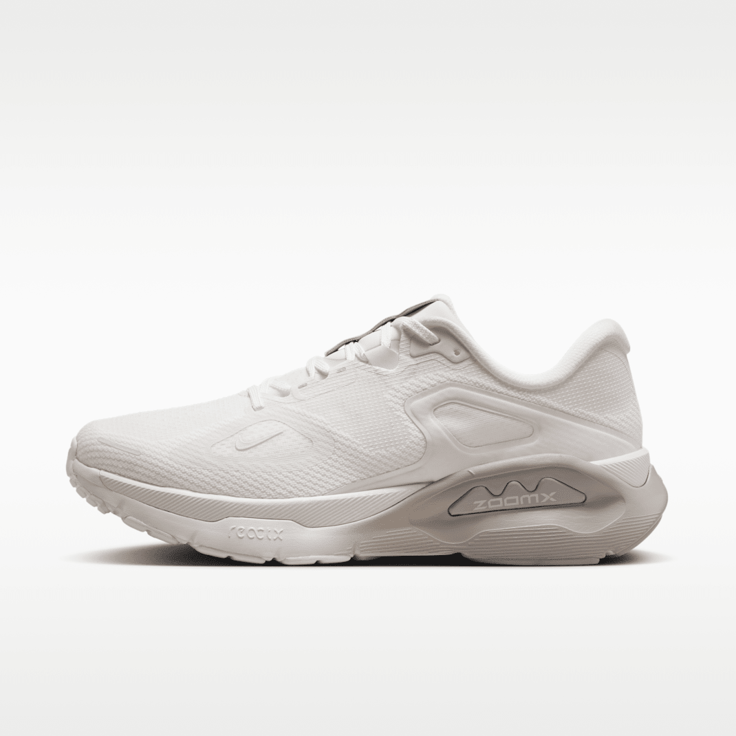 Summit White/Cement Grey