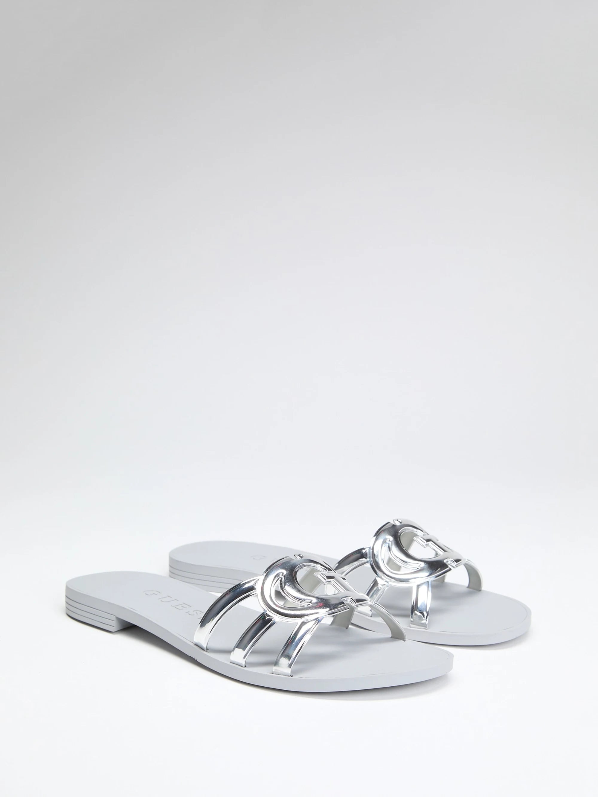 Silver 040