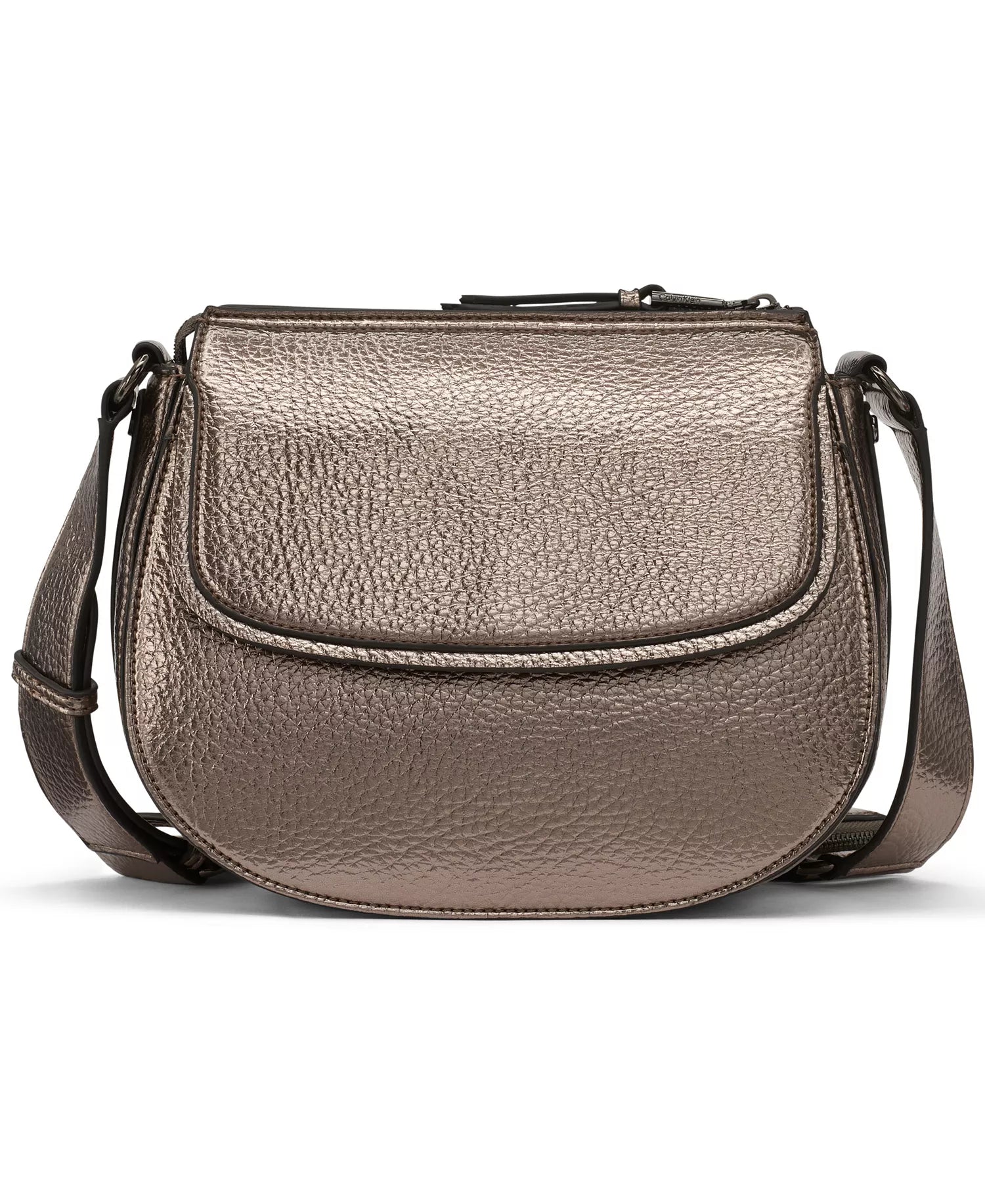 Gunmetal