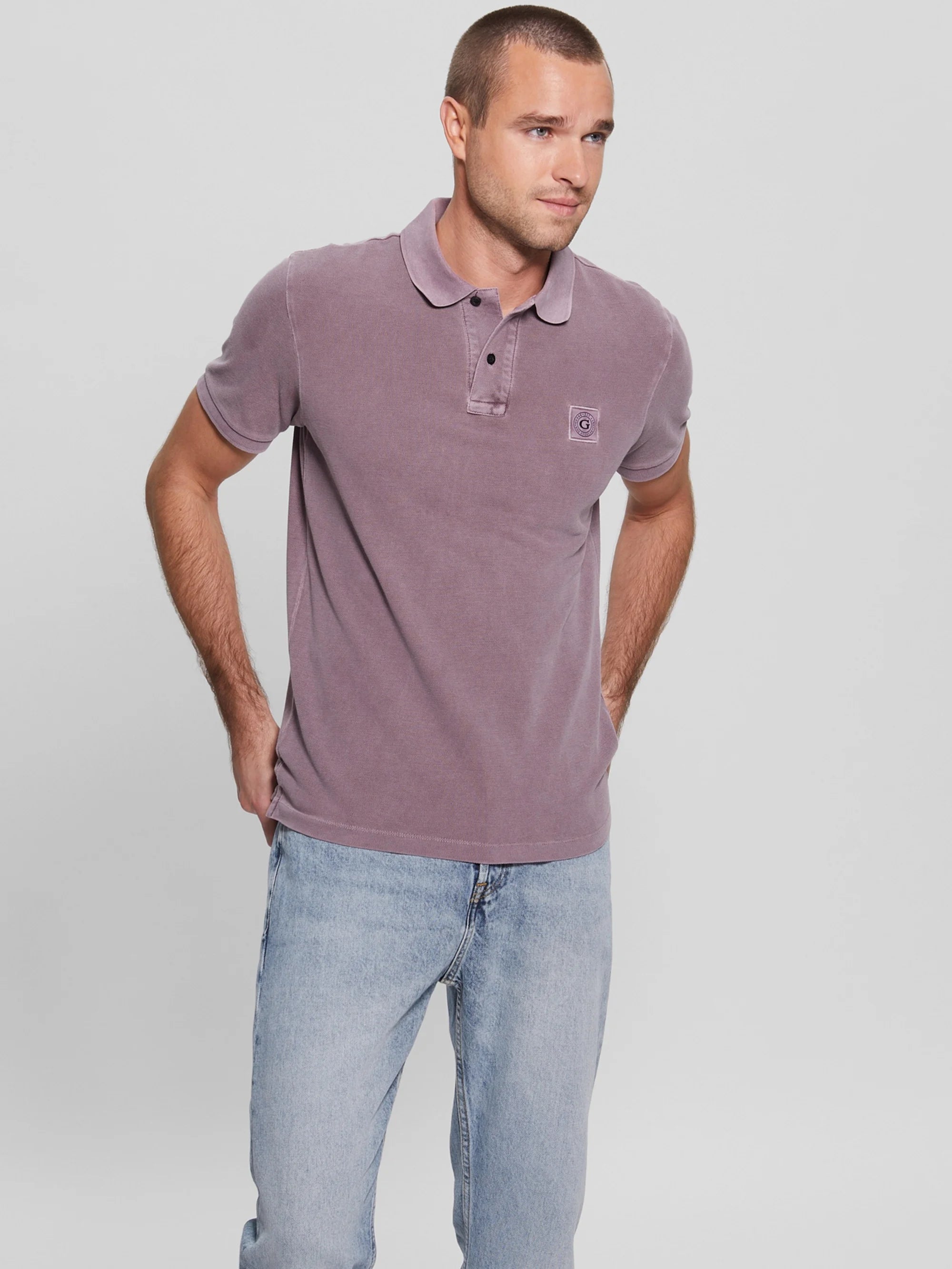 Regal Plum