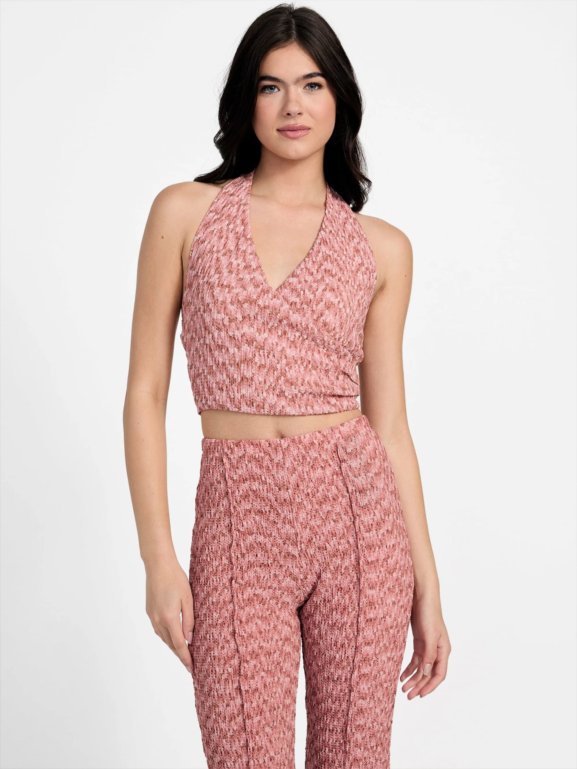 Revival Rose Multi