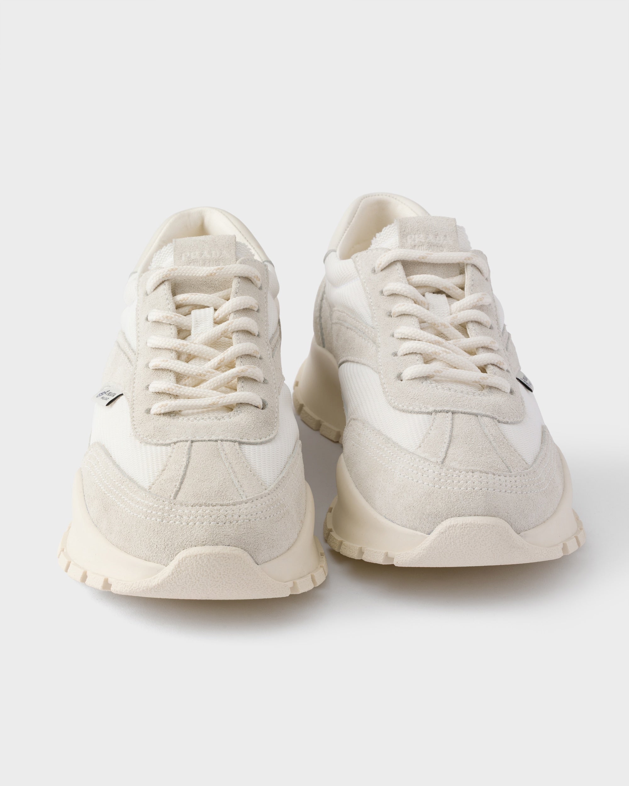 Blanco