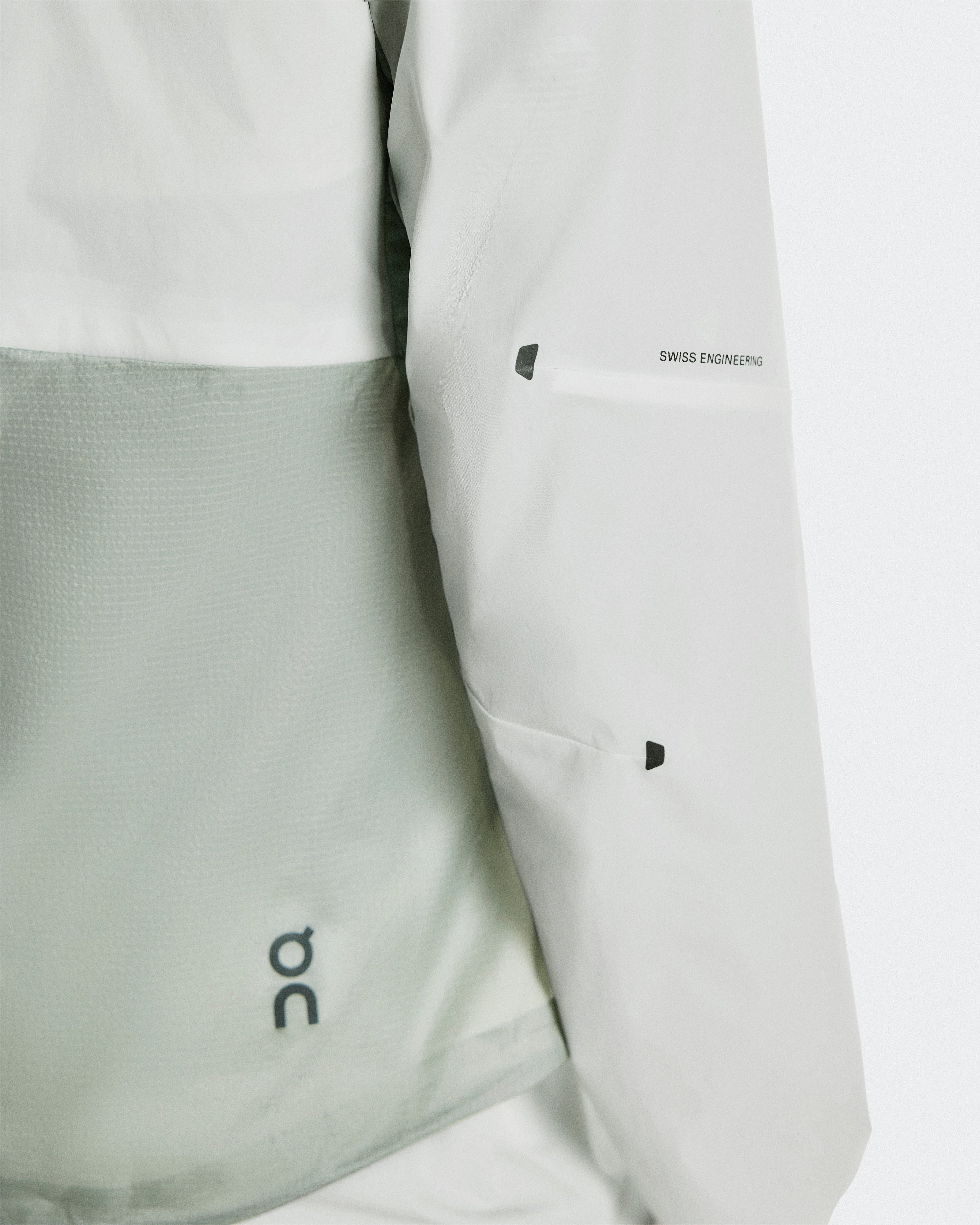 Iceberg | Tin