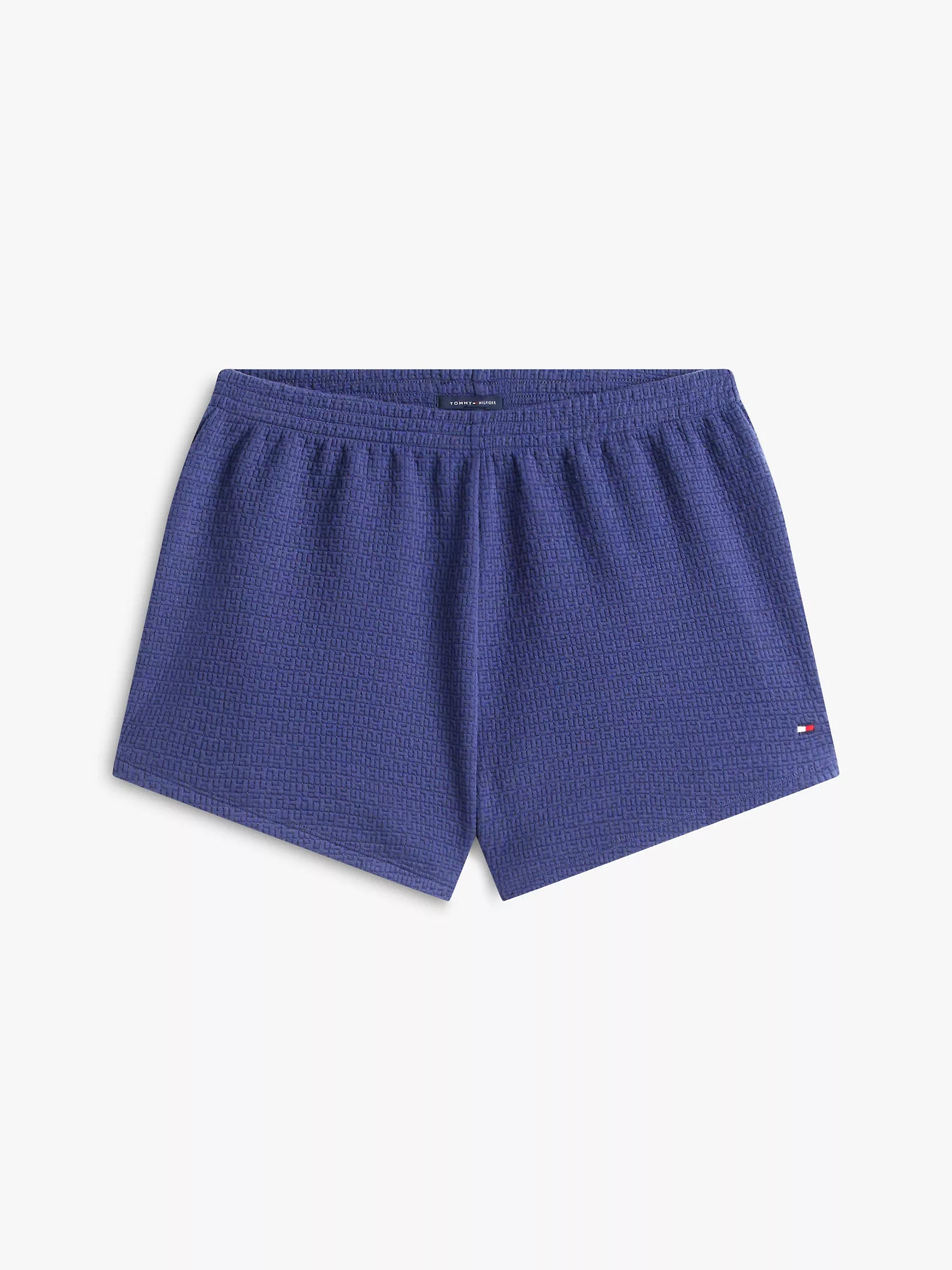 Crown Blue