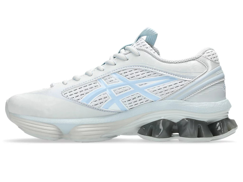 Glacier Grey/Soft Sky