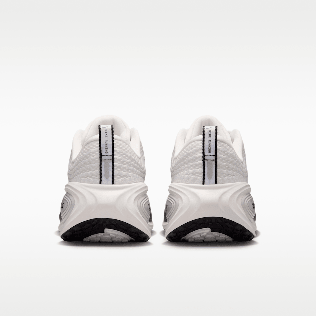 Summit White/Sail/Anthracite/Metallic Silver