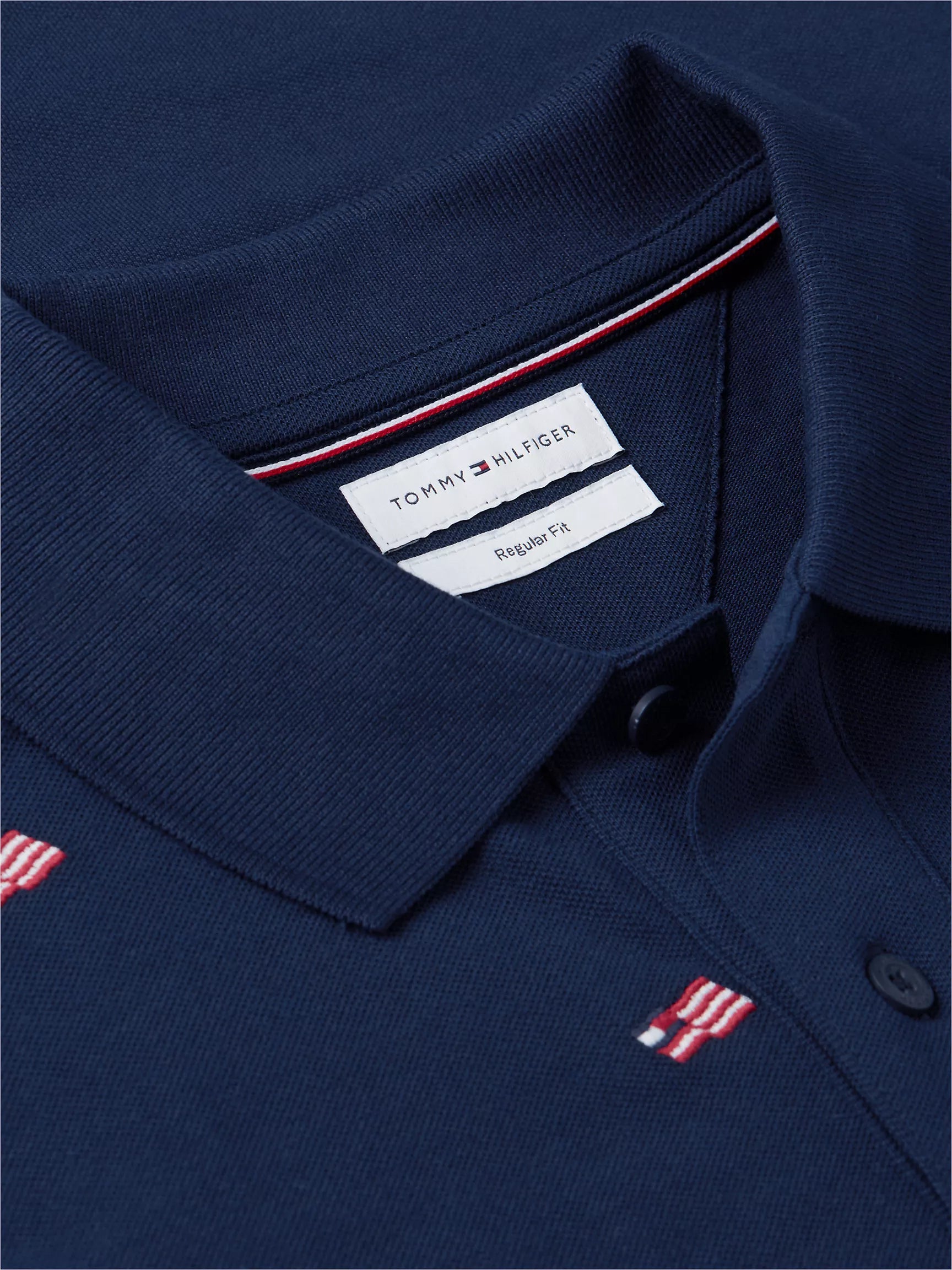 Light Navy