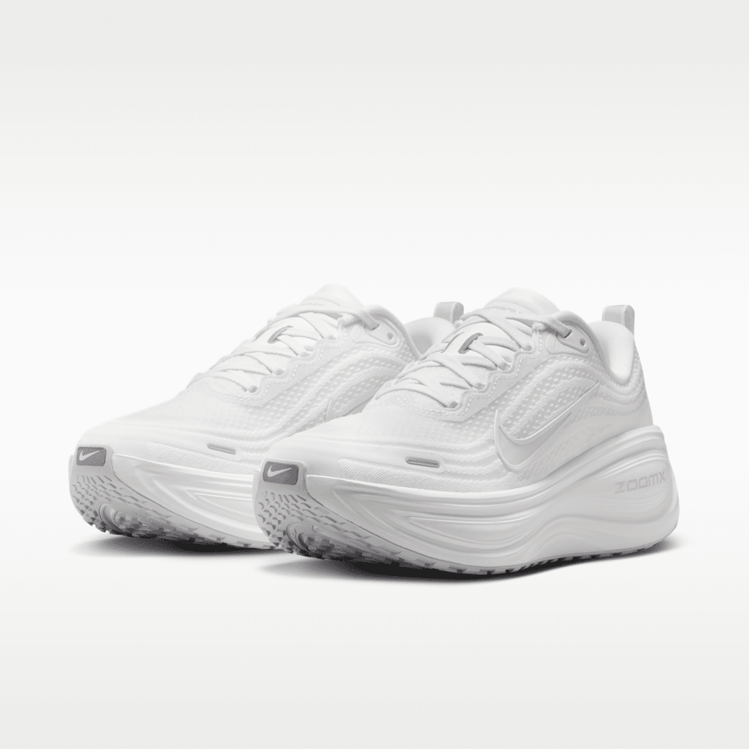 White/Photon Dust/Metallic Silver/Summit White