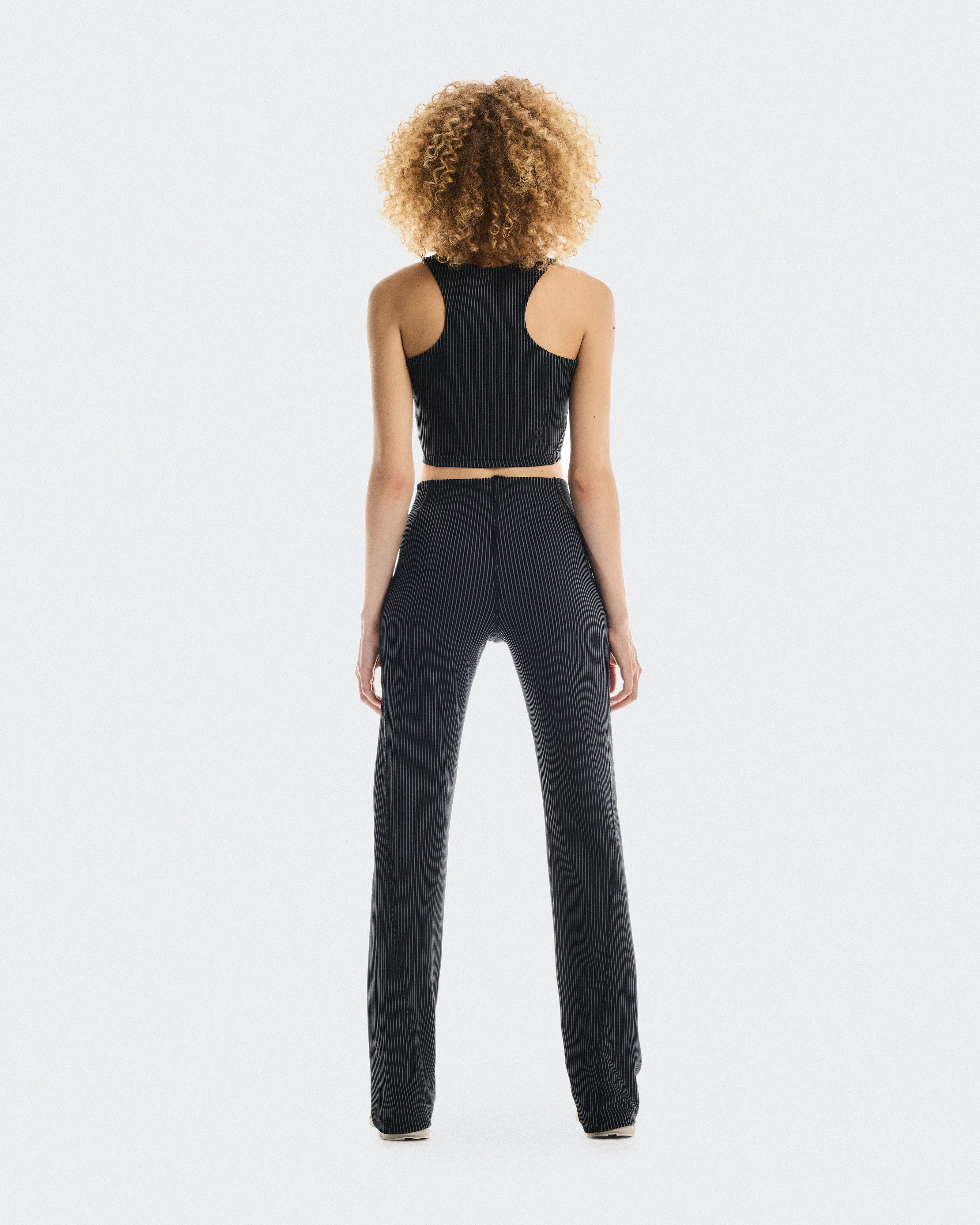Black | Rock