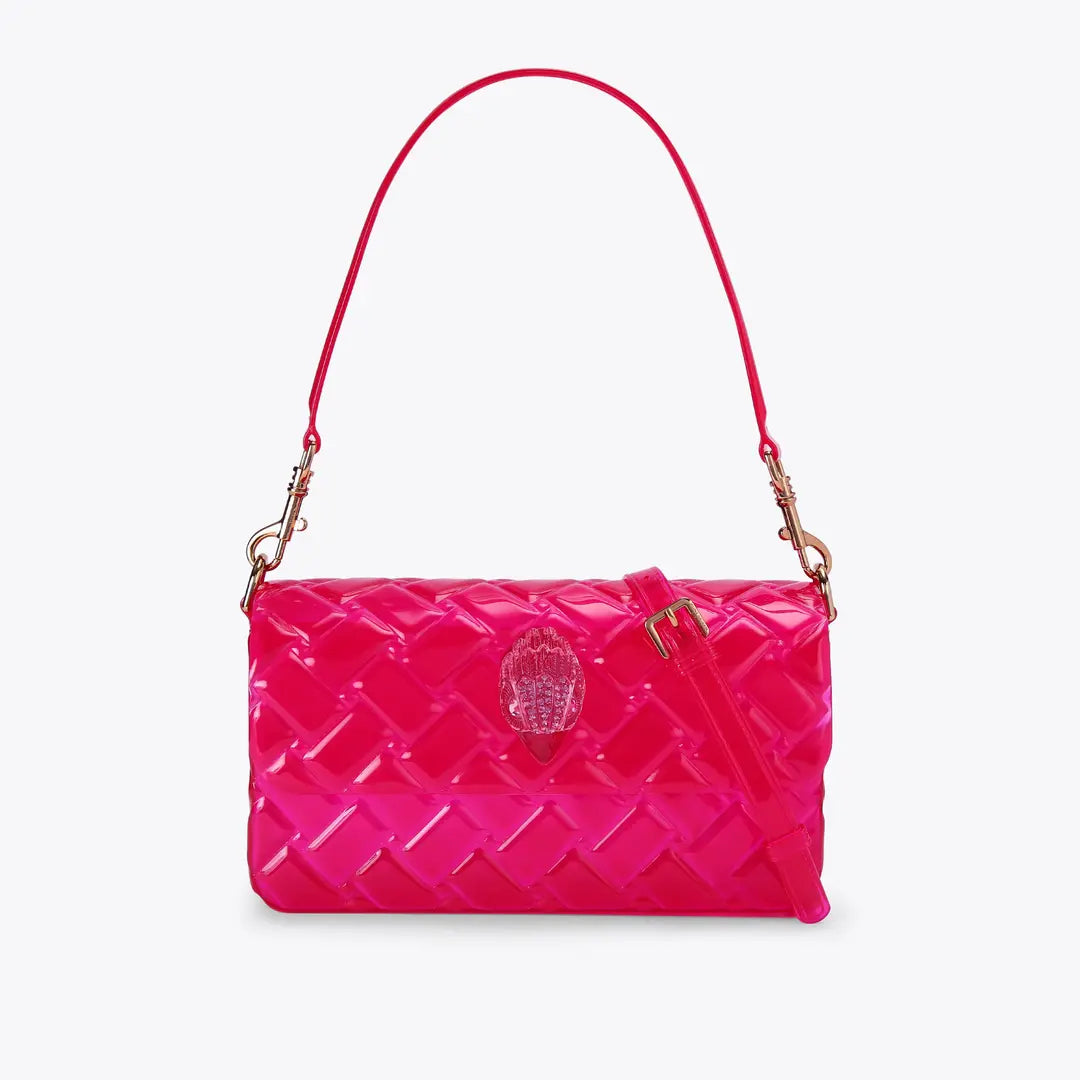 Fushia
